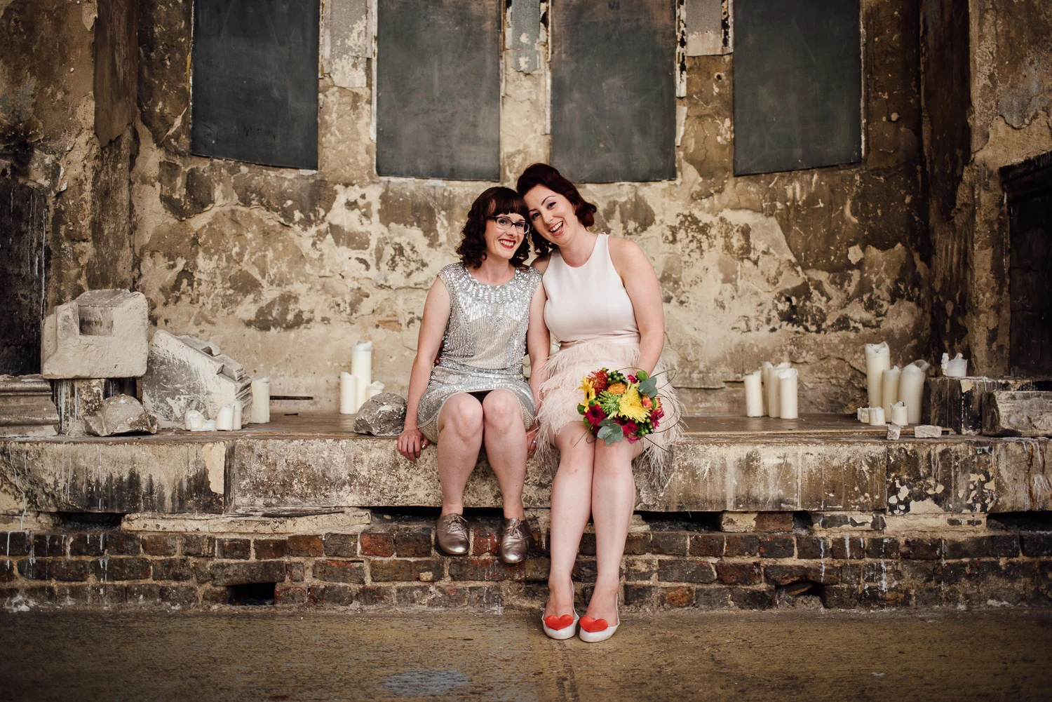 asylum-london-gay-wedding-62.jpg