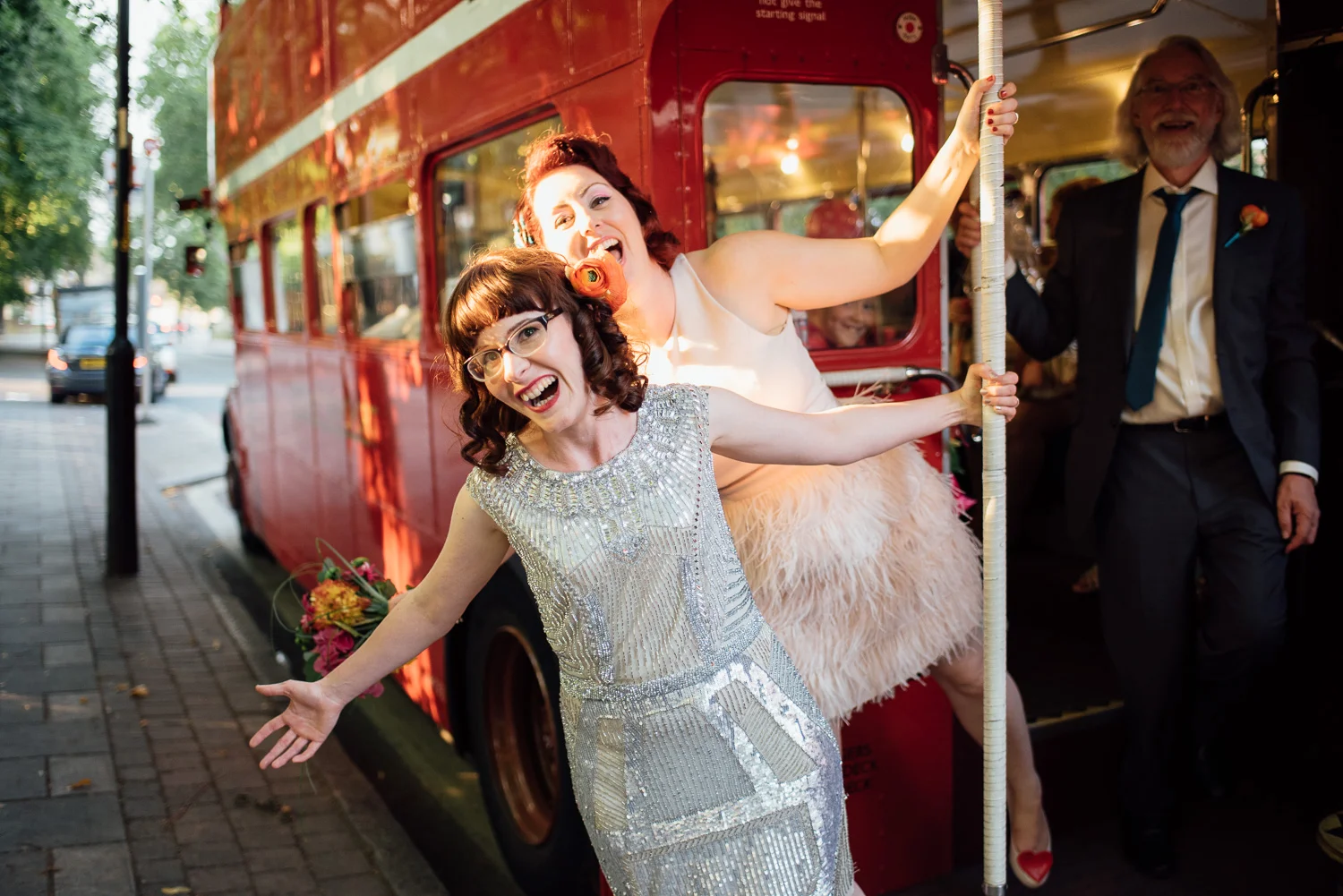 asylum-london-gay-wedding-64.jpg
