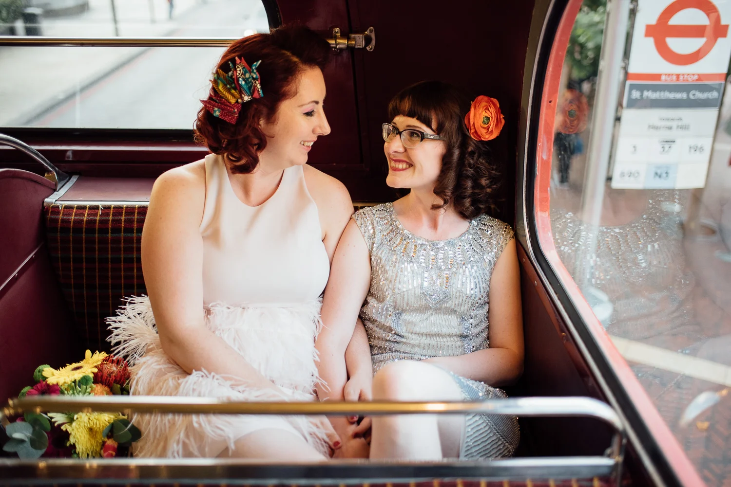 asylum-london-gay-wedding-68.jpg