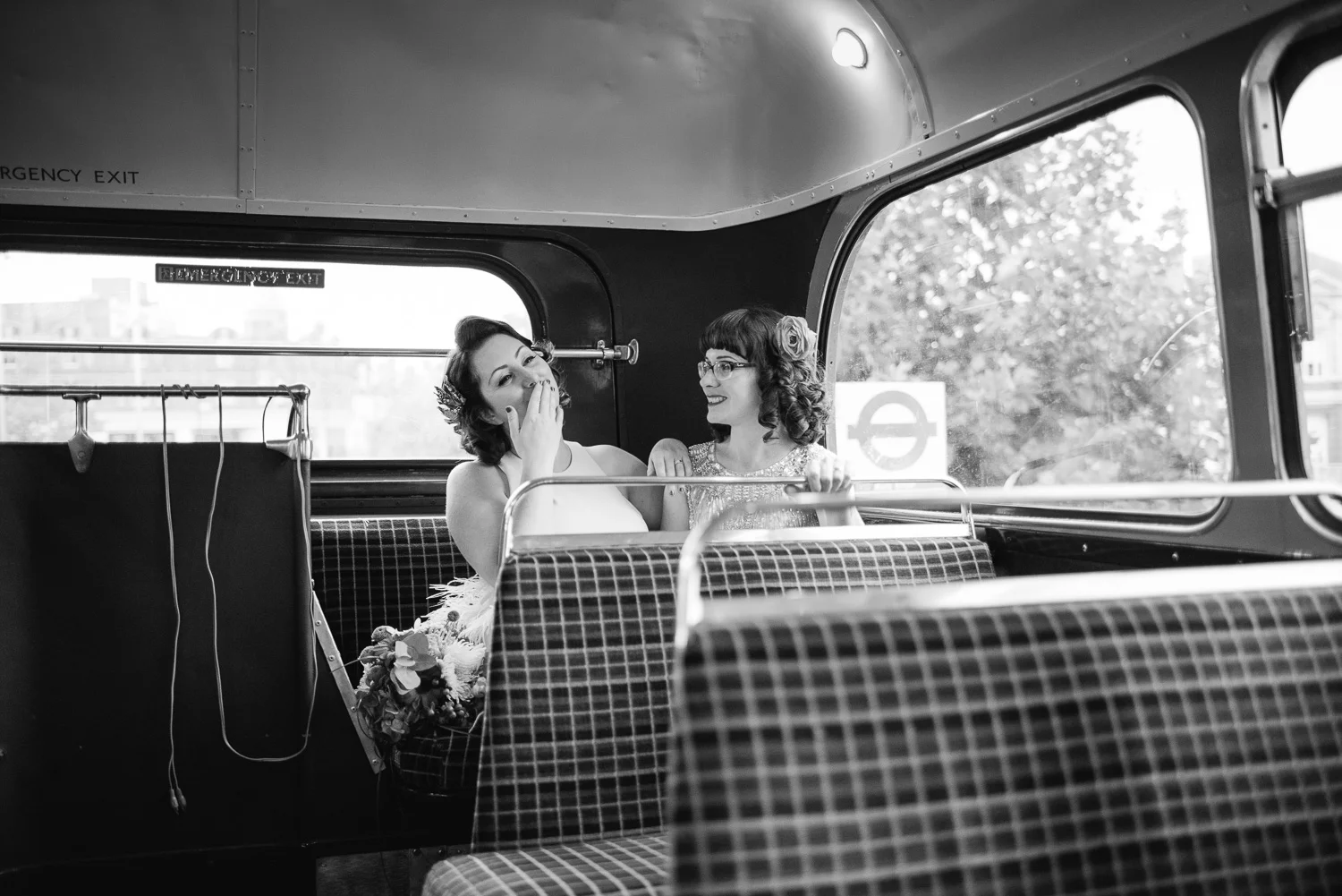asylum-london-gay-wedding-69.jpg