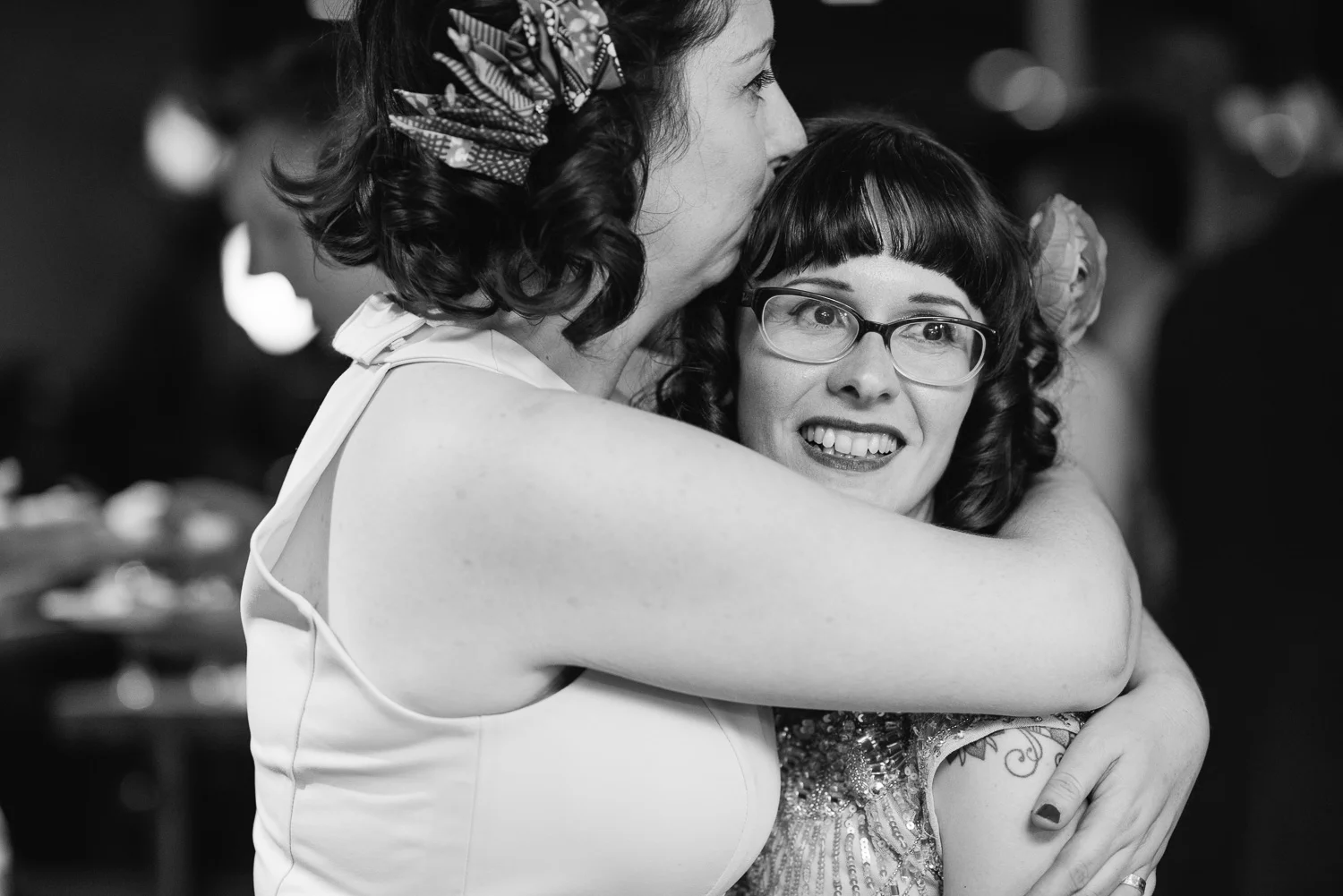 asylum-london-gay-wedding-86.jpg