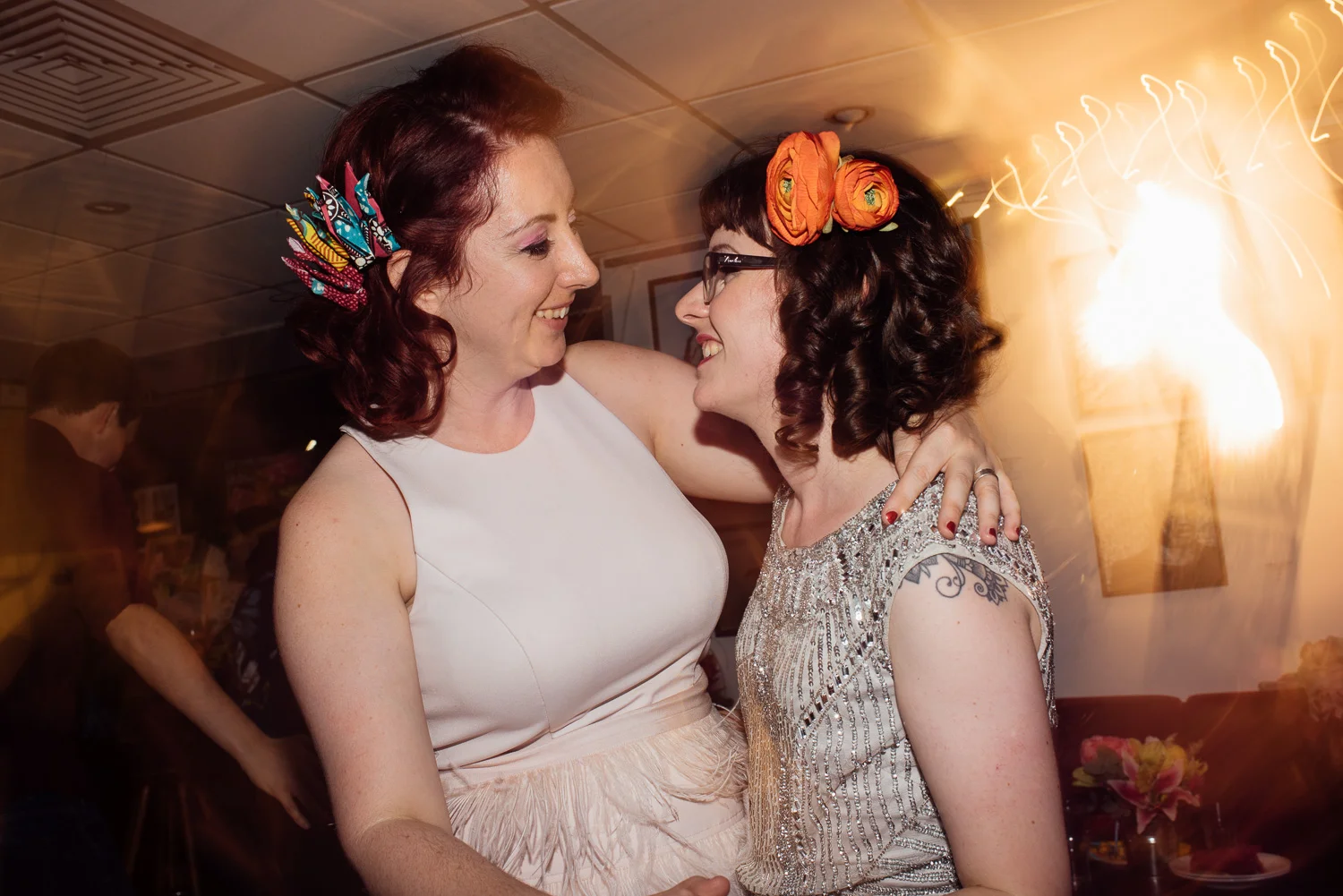 asylum-london-gay-wedding-92.jpg