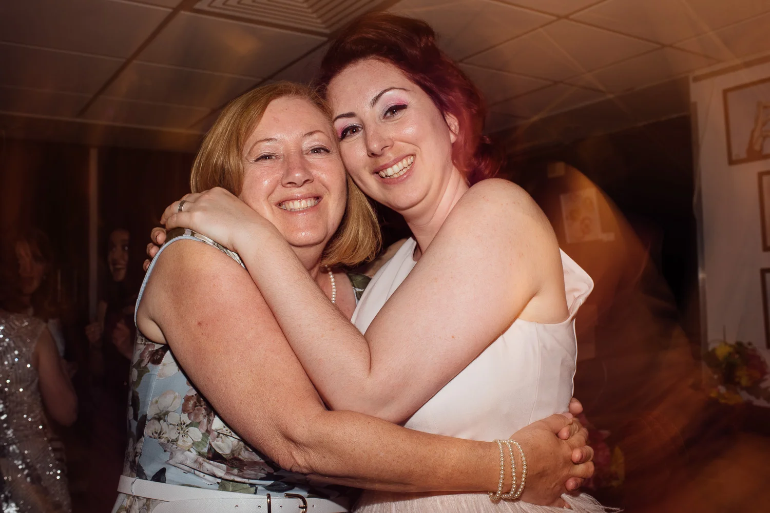 asylum-london-gay-wedding-95.jpg