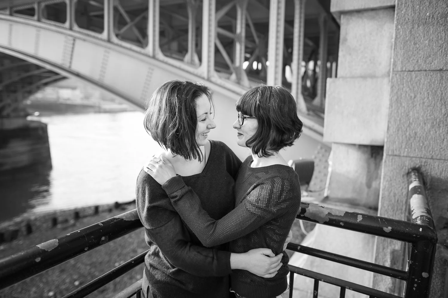 south-bank-engagement-shoot-lgbt-11.jpg