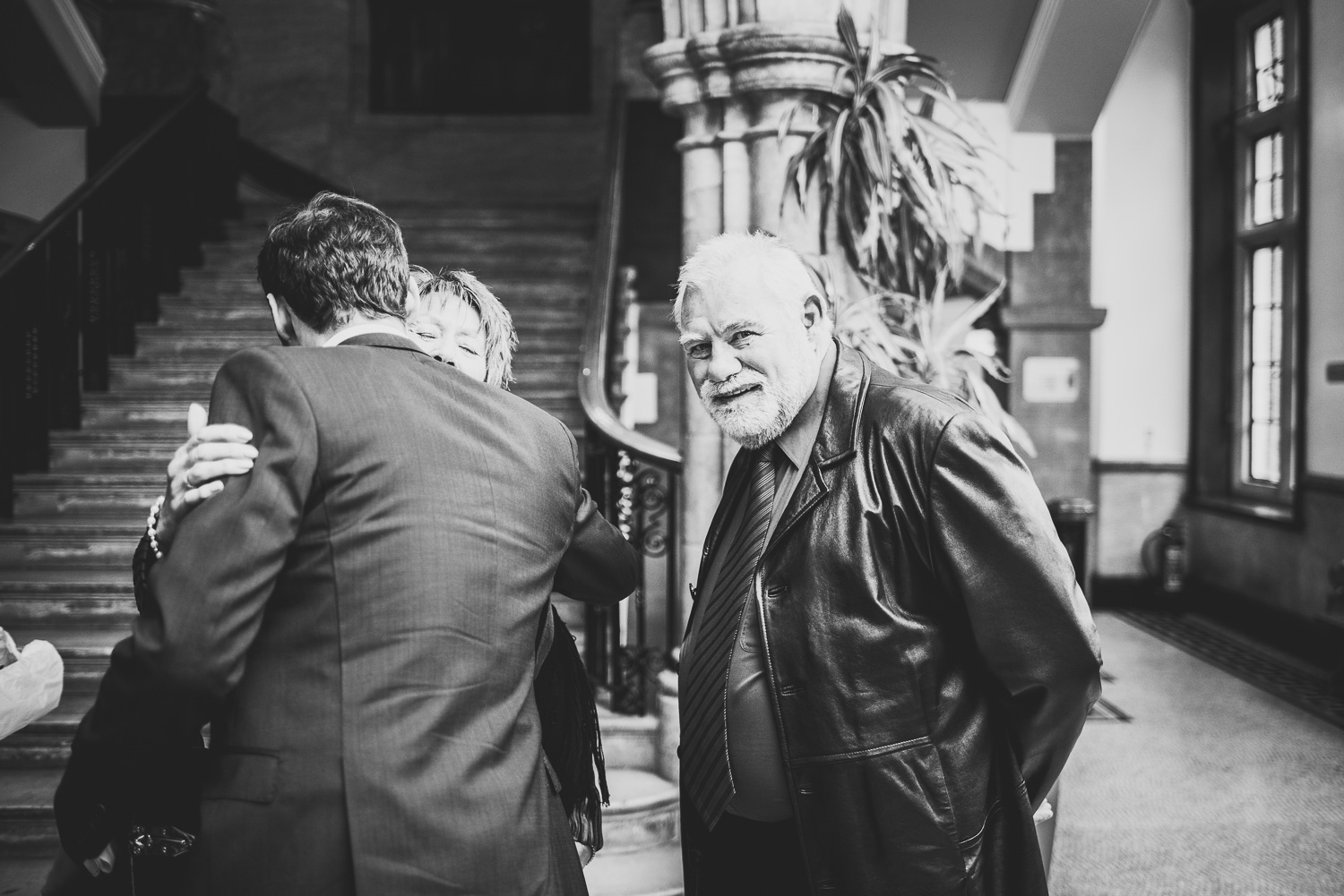 west-london-pub-wedding-4.jpg