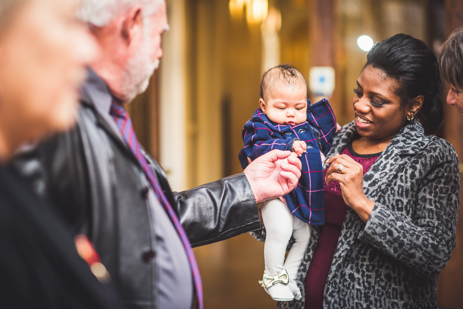 west-london-pub-wedding-6.jpg