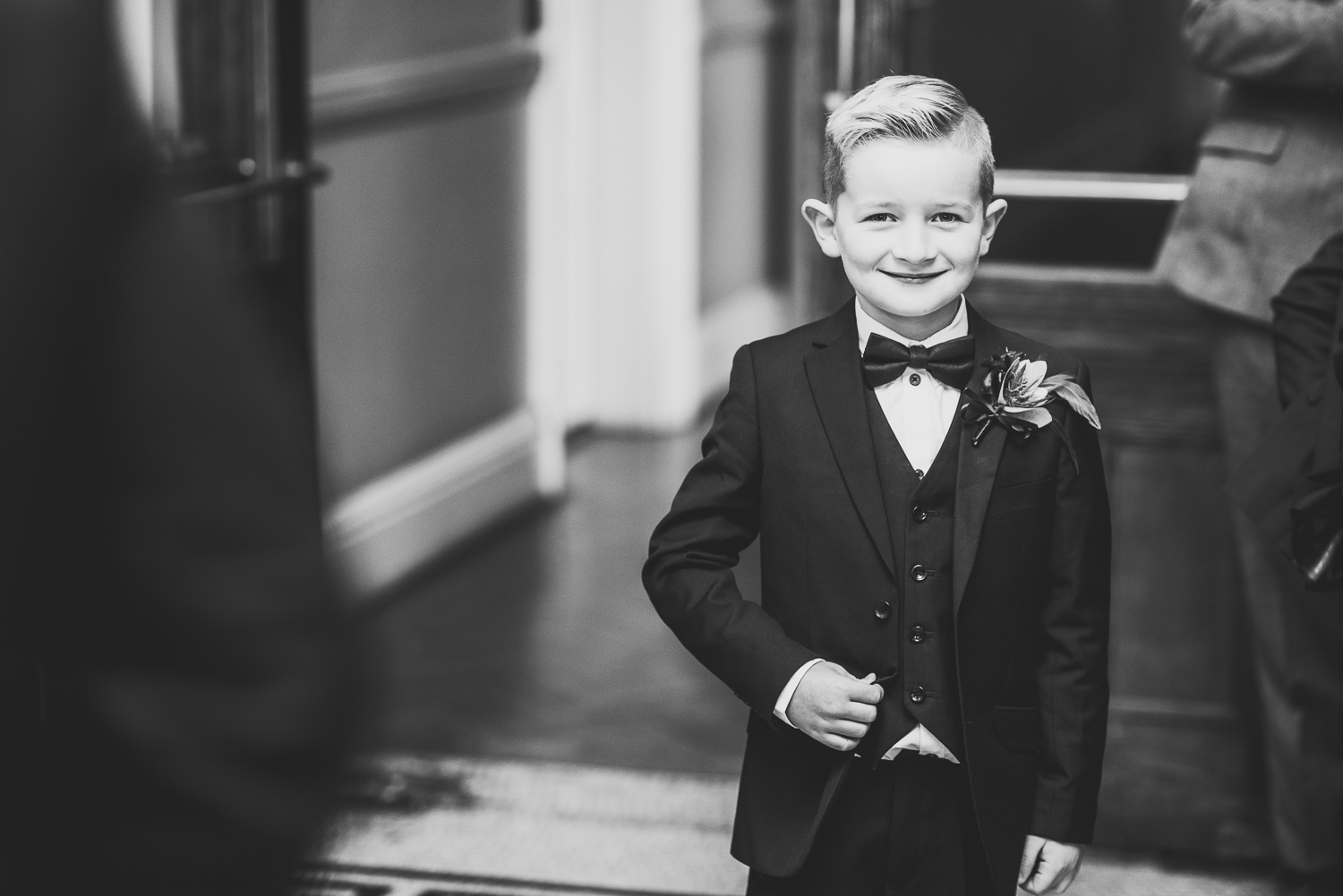 west-london-pub-wedding-9.jpg