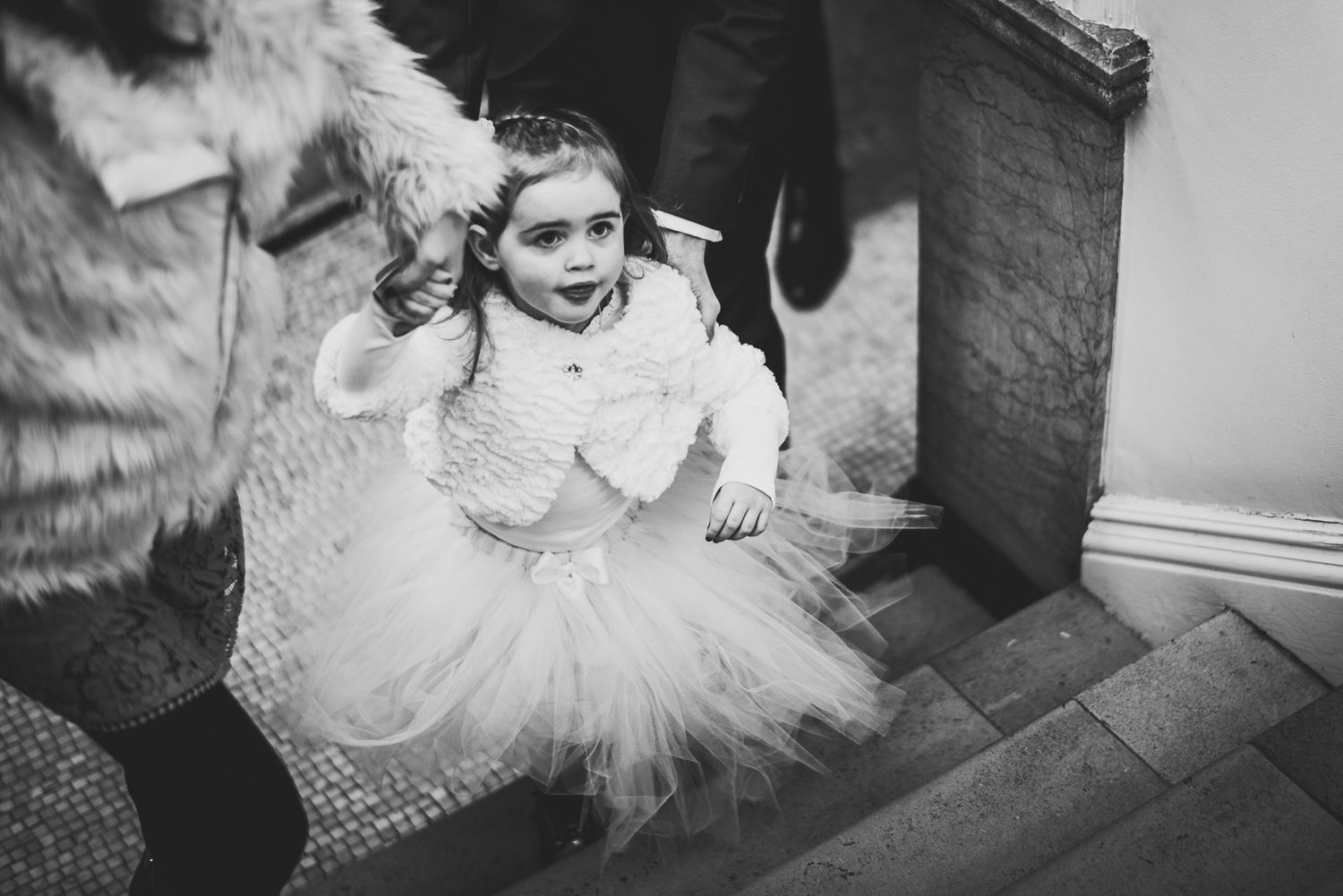 west-london-pub-wedding-11.jpg