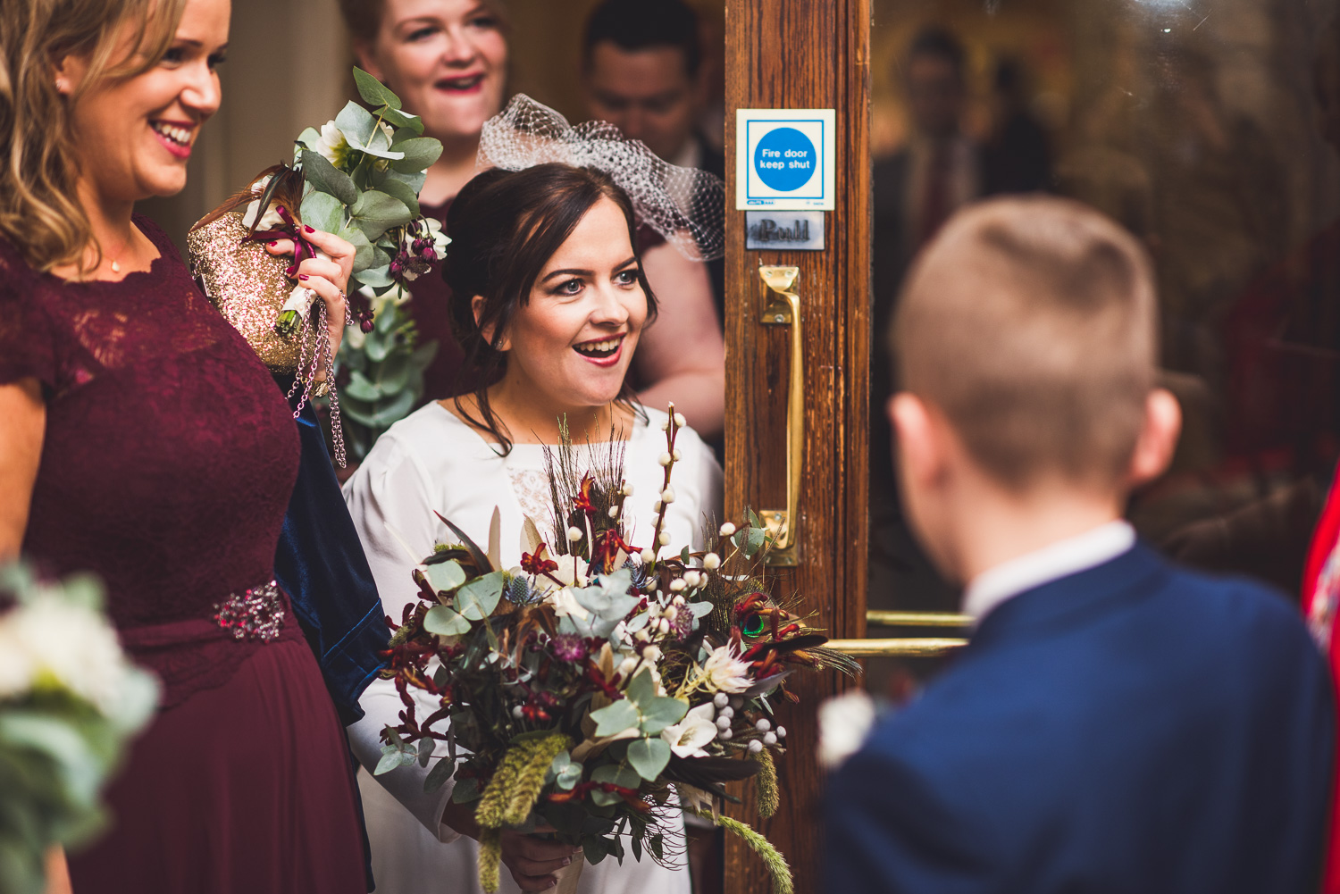 west-london-pub-wedding-10.jpg
