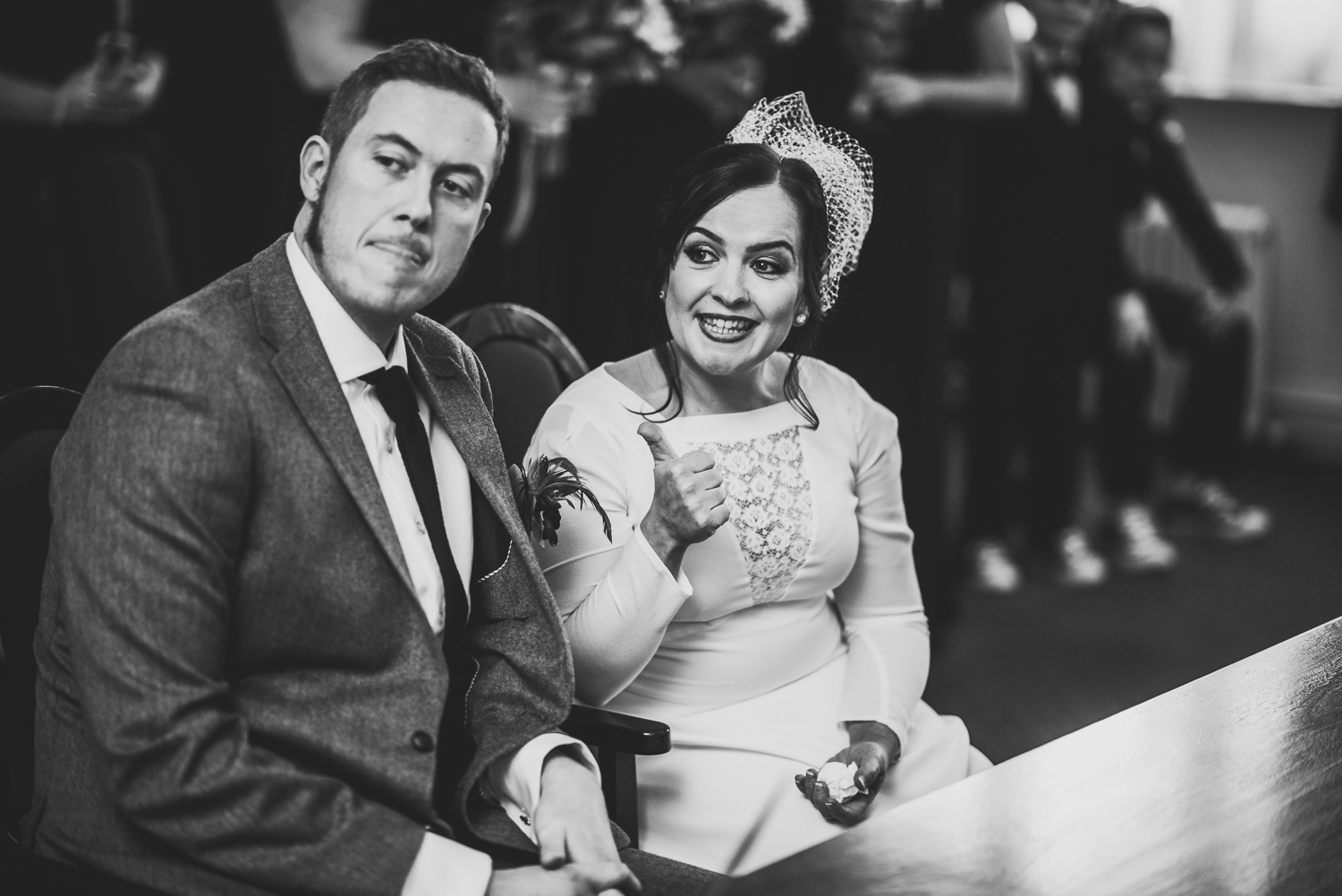 west-london-pub-wedding-17.jpg