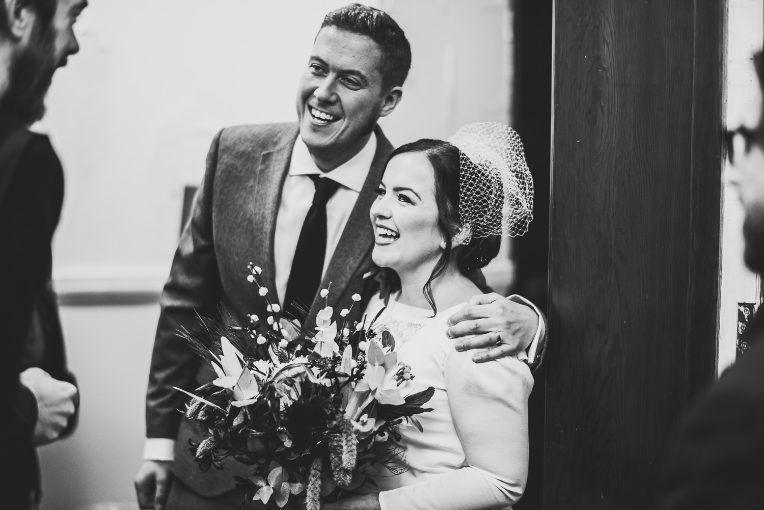 west-london-pub-wedding-22.jpg