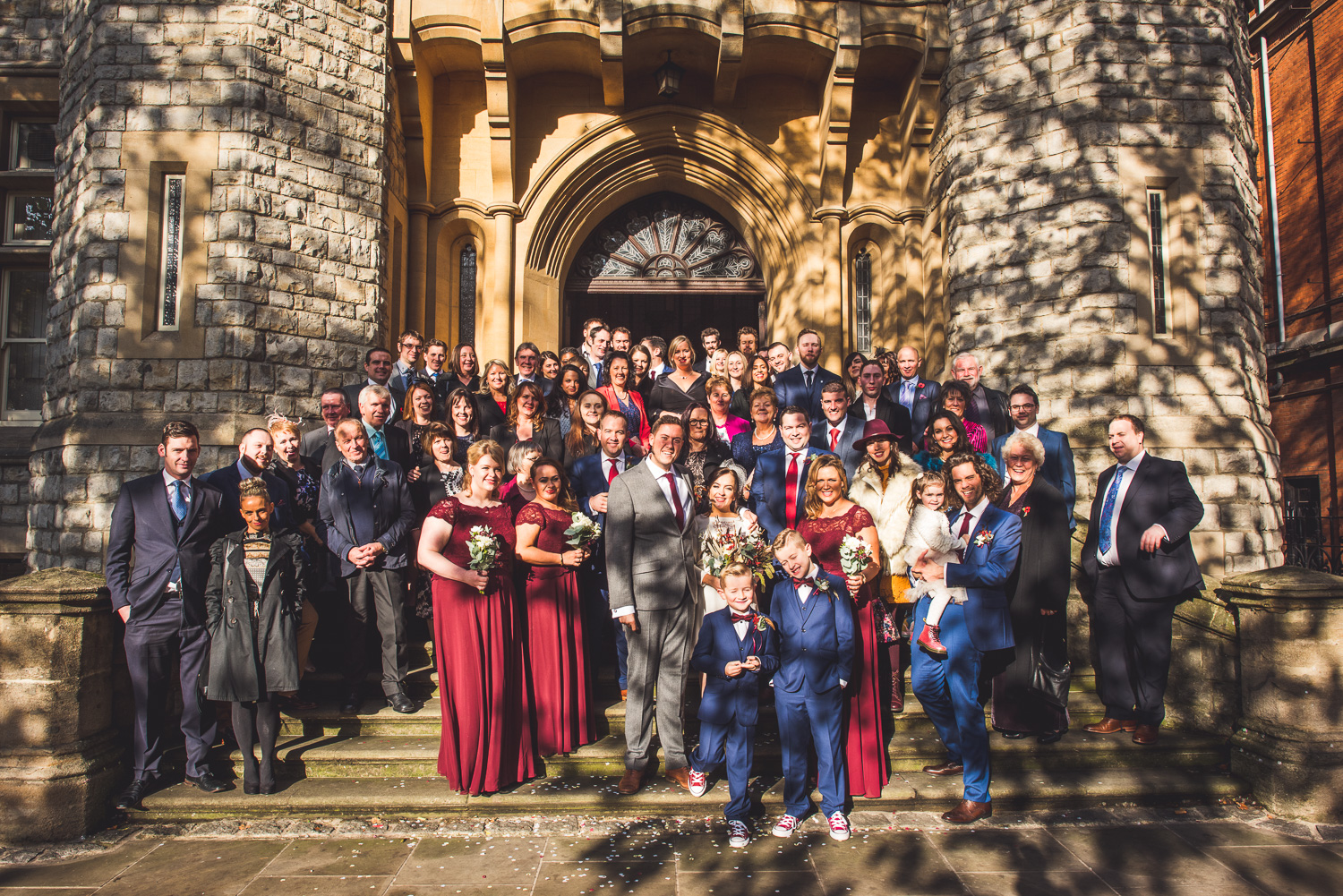 west-london-pub-wedding-23.jpg