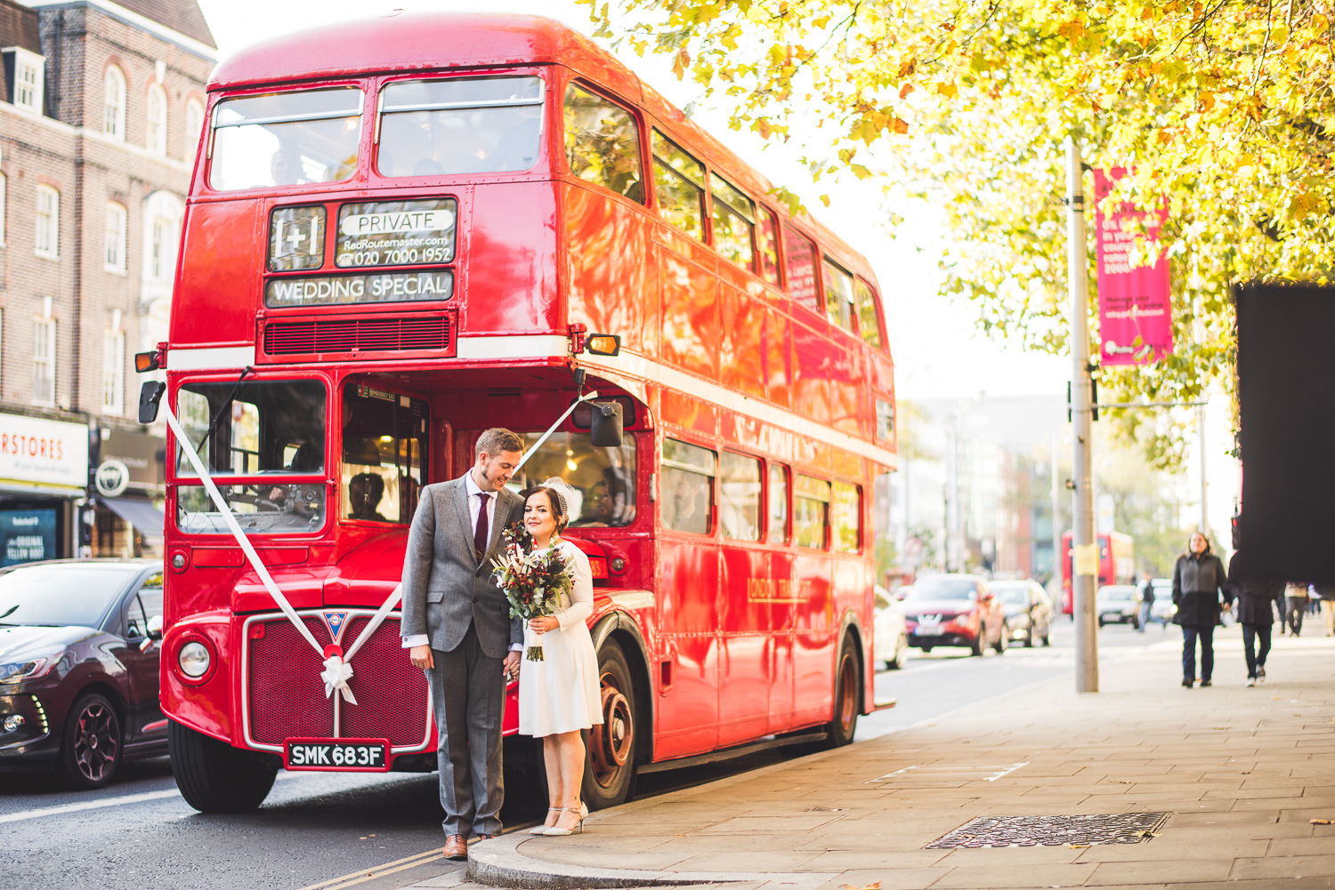 west-london-pub-wedding-24.jpg