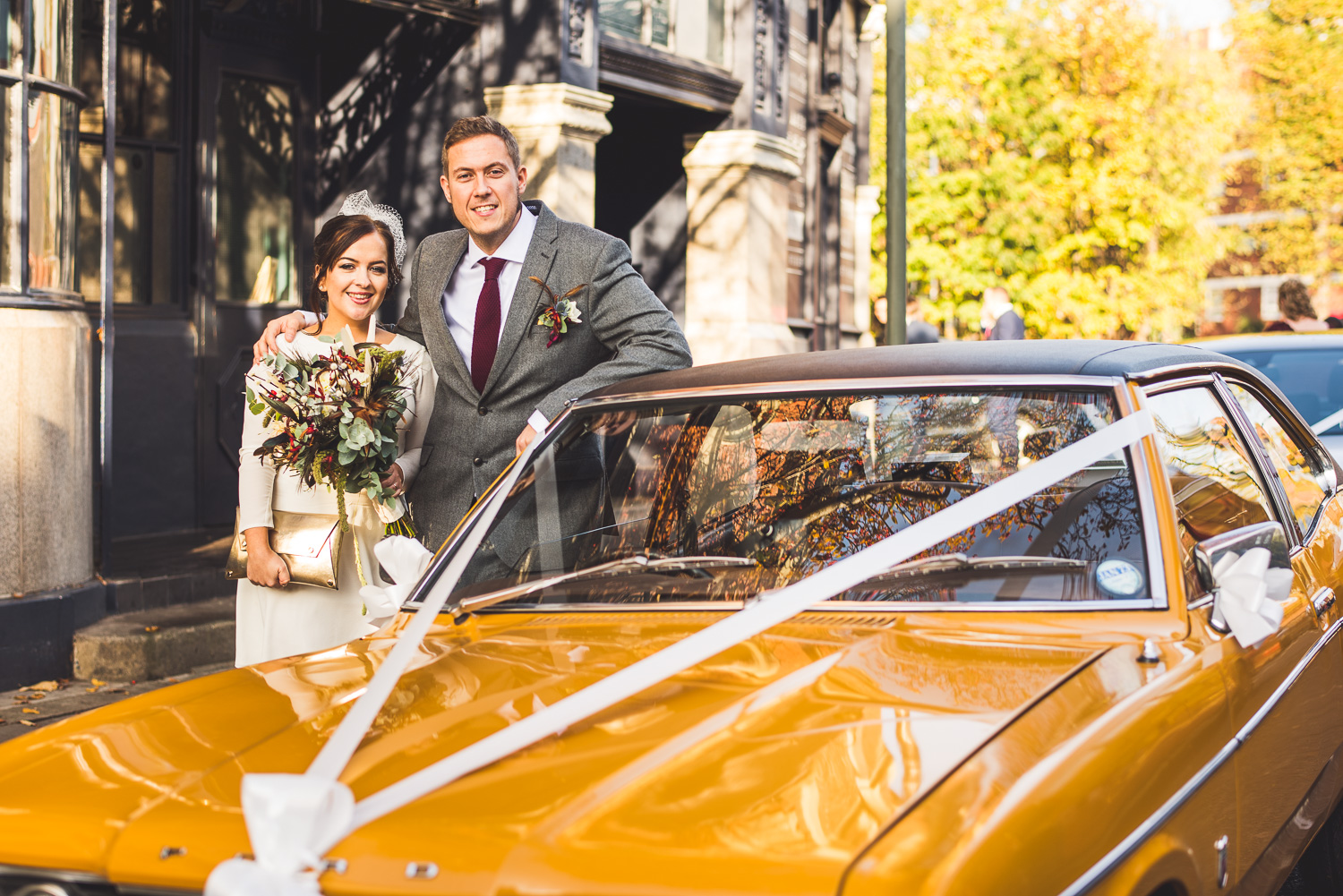 west-london-pub-wedding-30.jpg