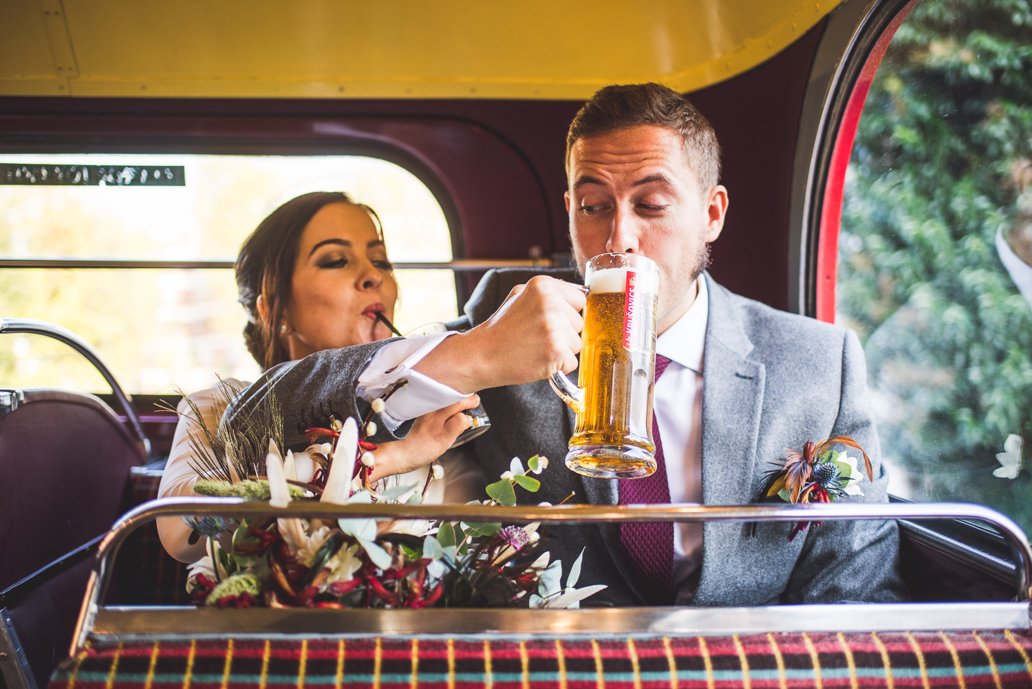 west-london-pub-wedding-33.jpg