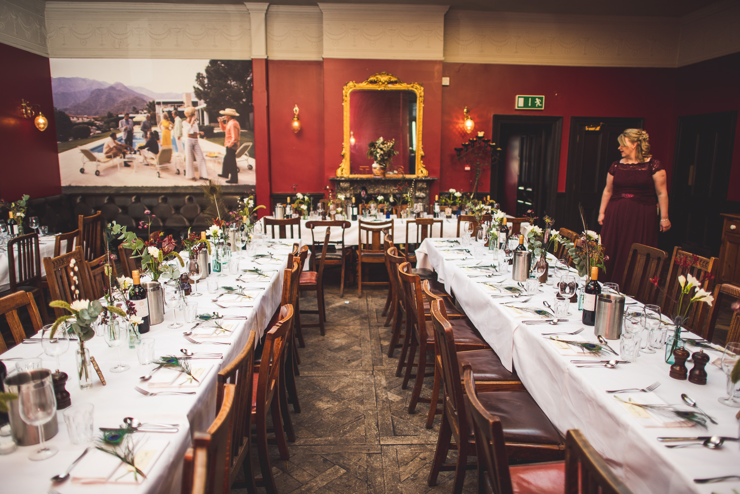 west-london-pub-wedding-37.jpg