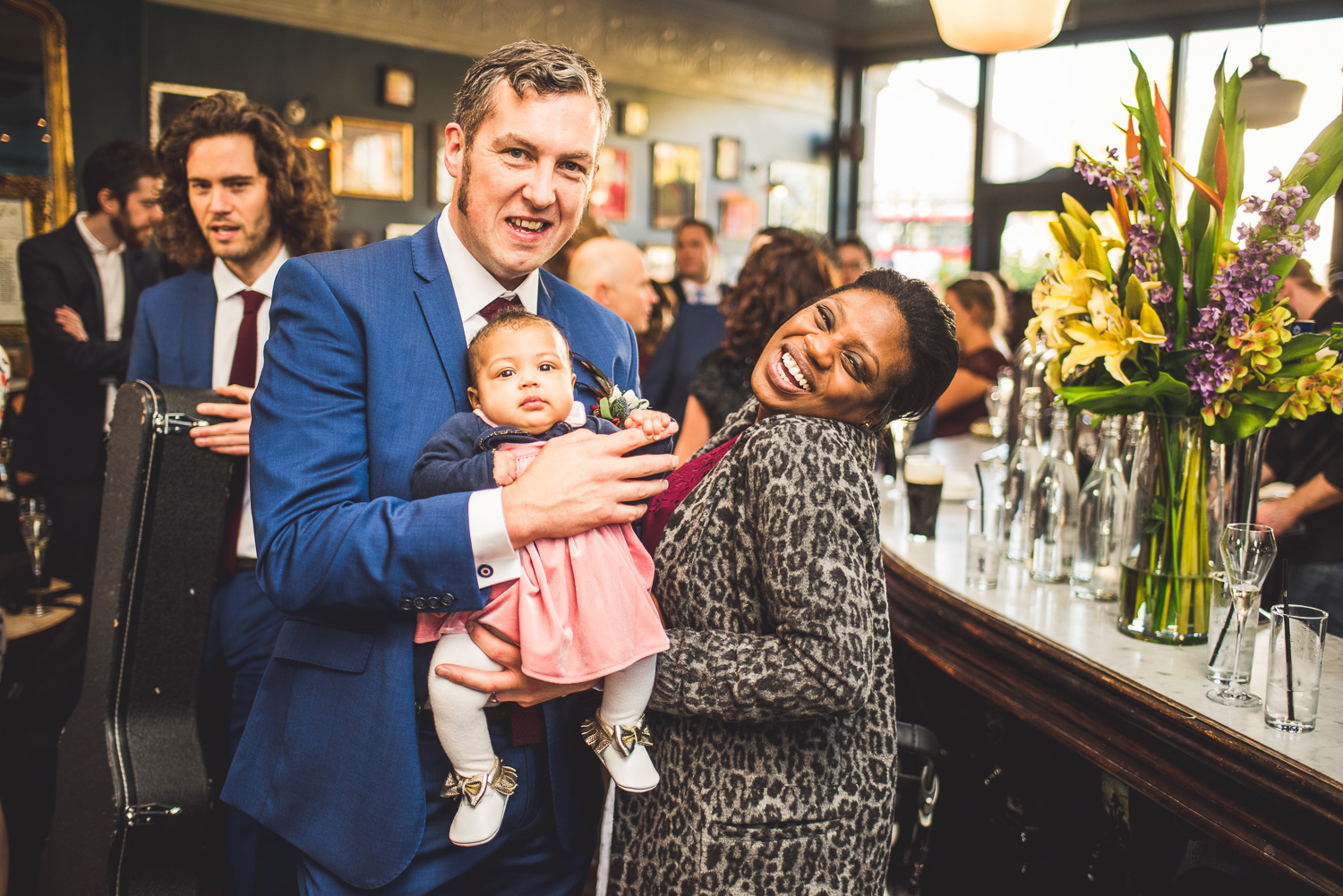 west-london-pub-wedding-38.jpg