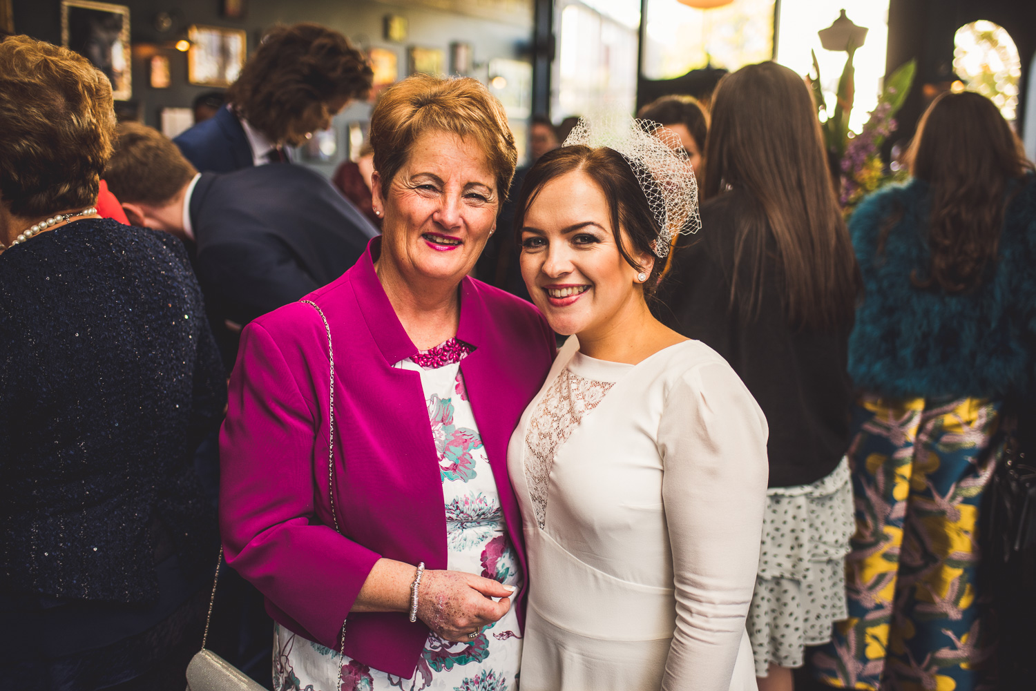 west-london-pub-wedding-41.jpg