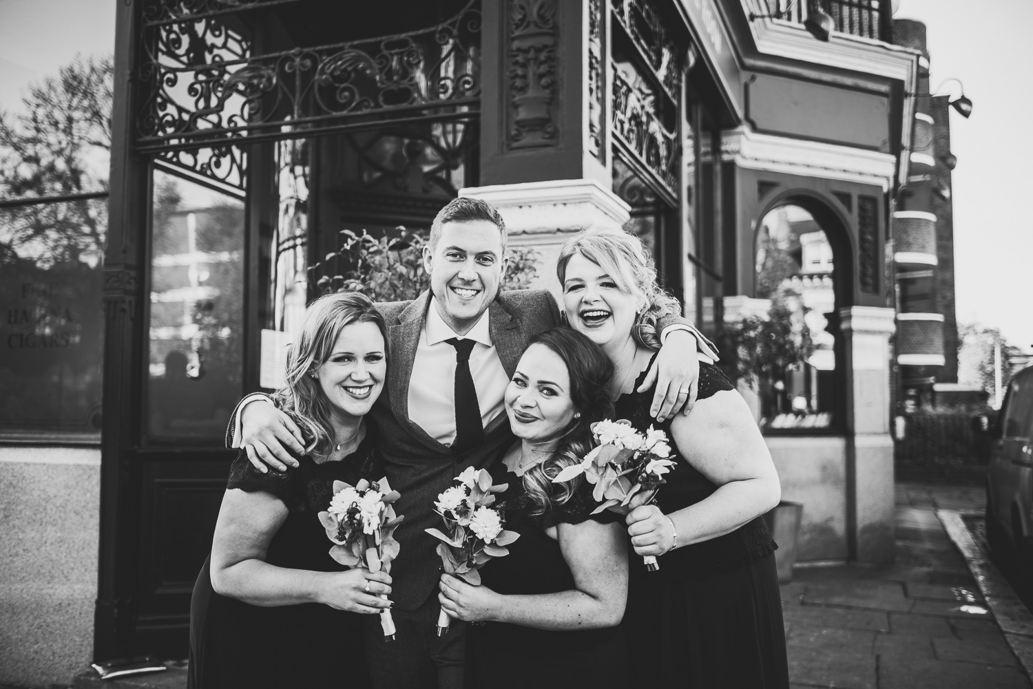 west-london-pub-wedding-42.jpg