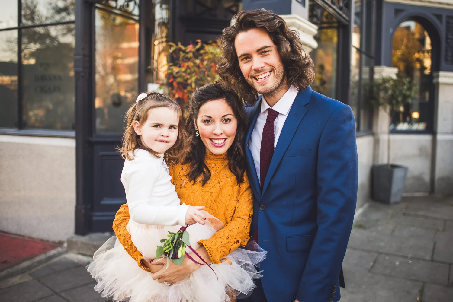 west-london-pub-wedding-43.jpg