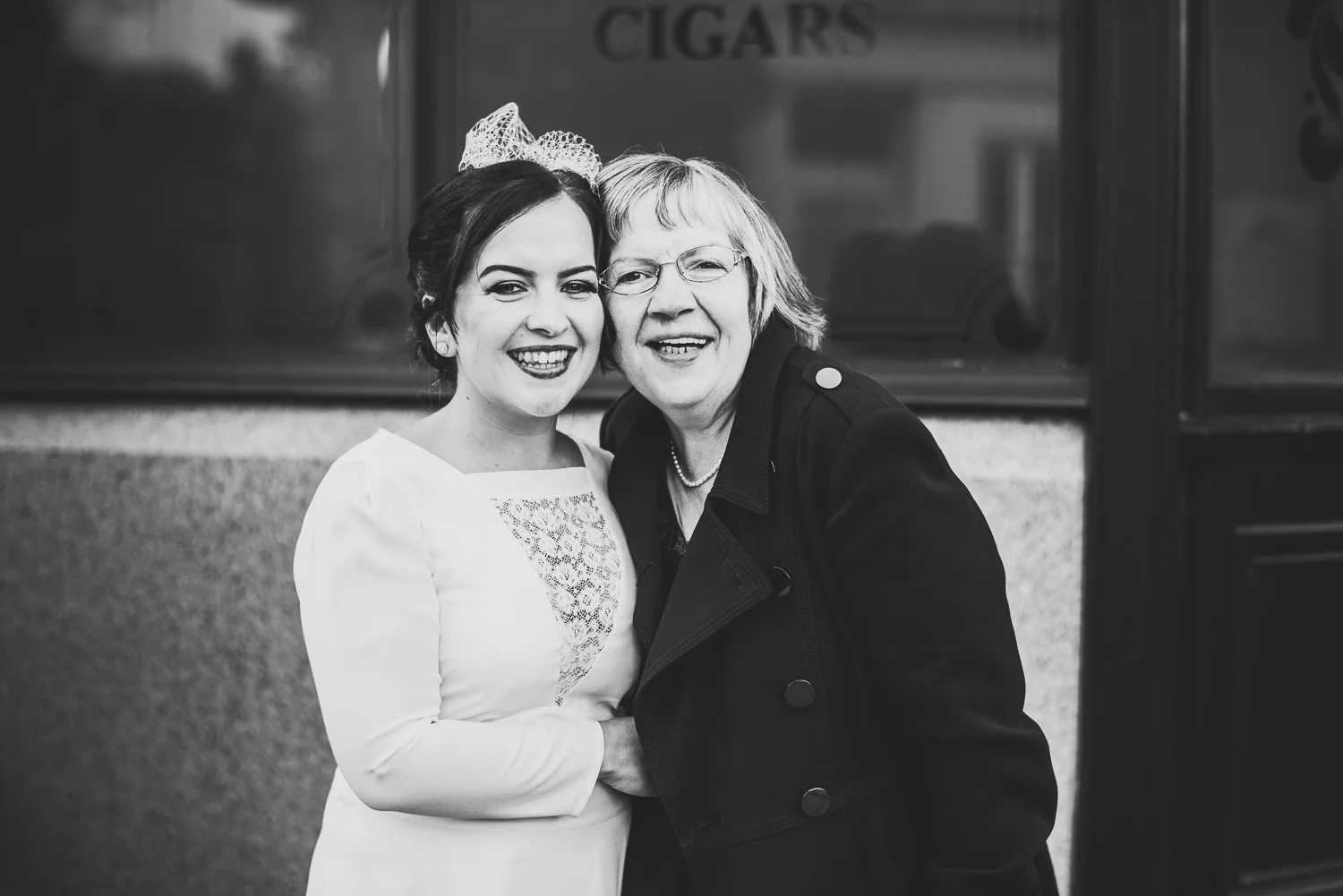 west-london-pub-wedding-46.jpg