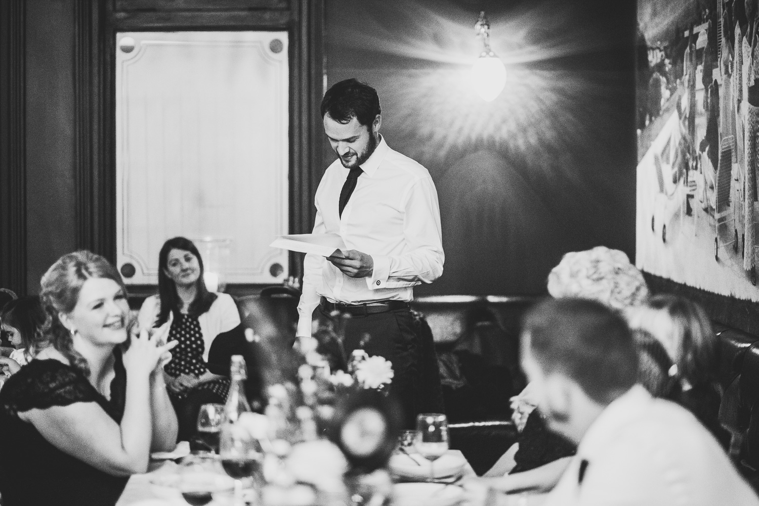 west-london-pub-wedding-48.jpg