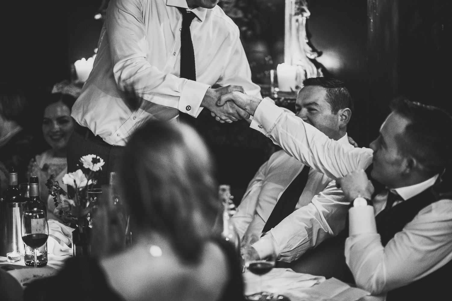 west-london-pub-wedding-50.jpg