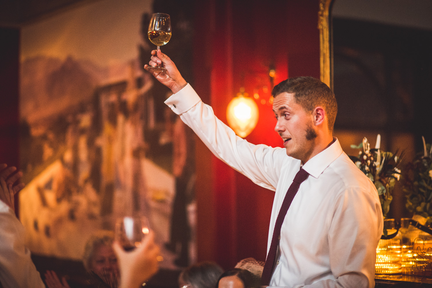 west-london-pub-wedding-52.jpg