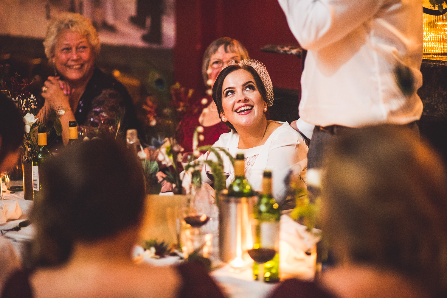 west-london-pub-wedding-51.jpg