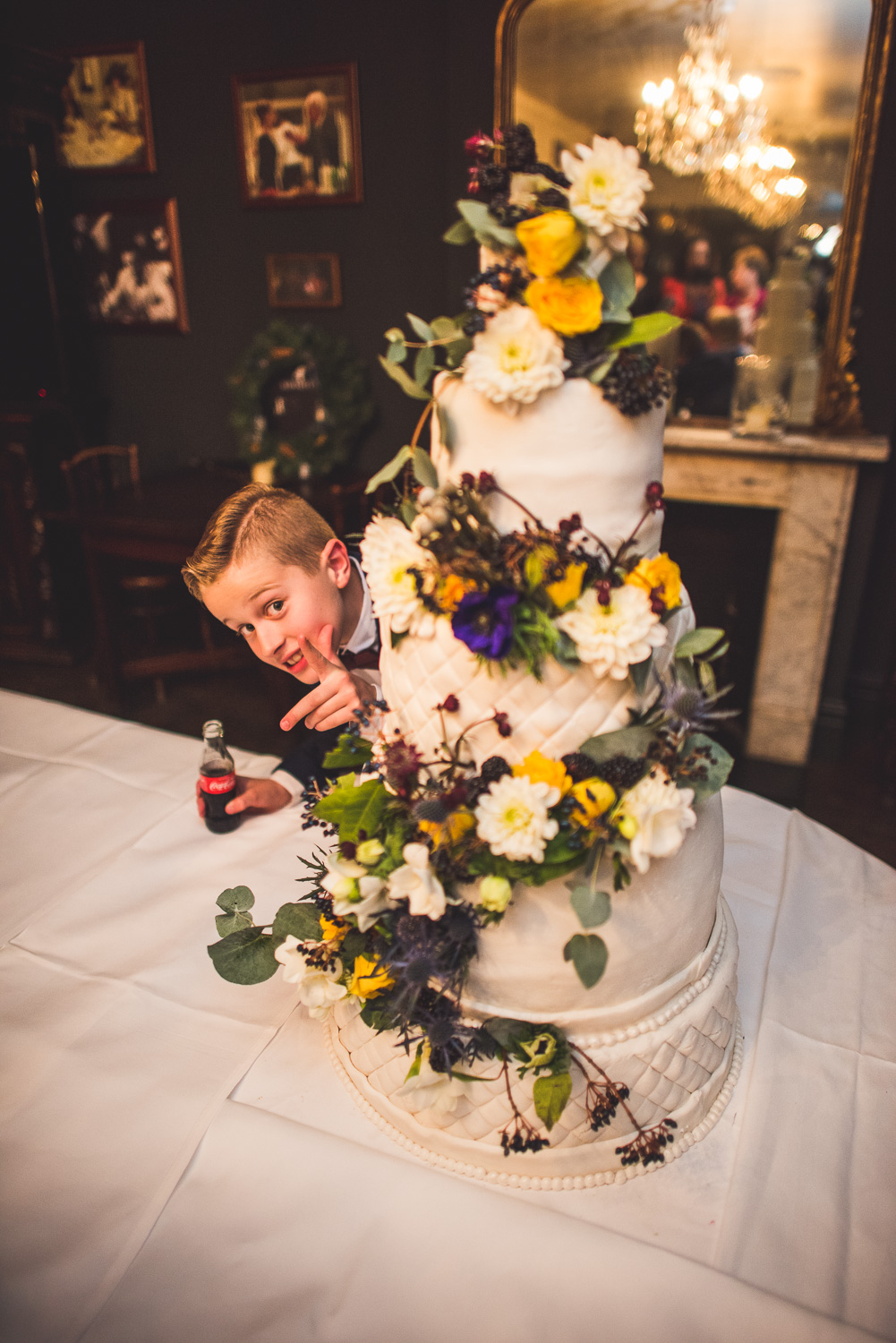 west-london-pub-wedding-56.jpg