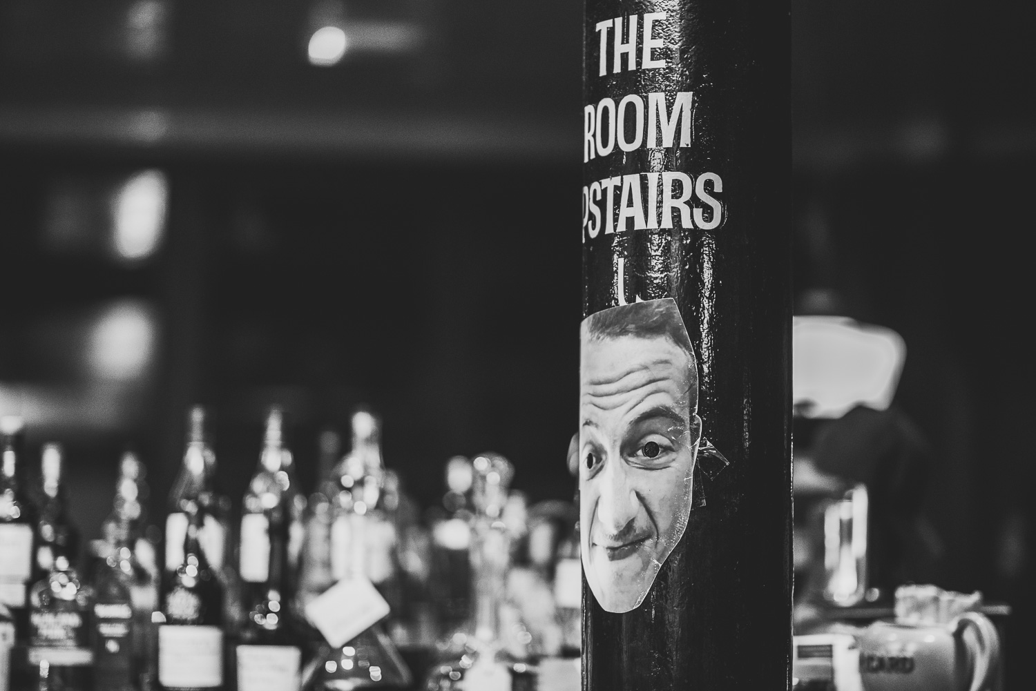 west-london-pub-wedding-59.jpg