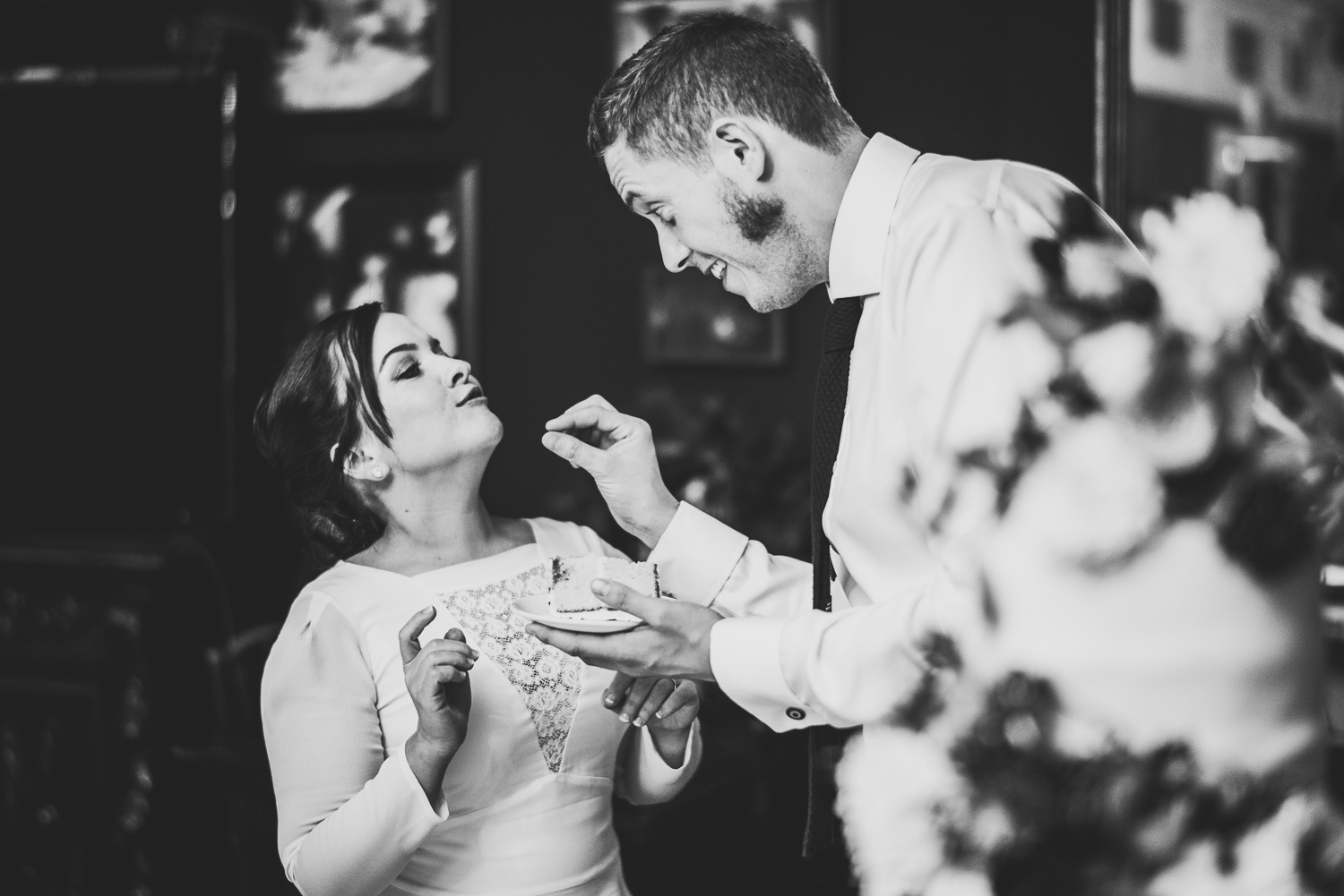 west-london-pub-wedding-61.jpg