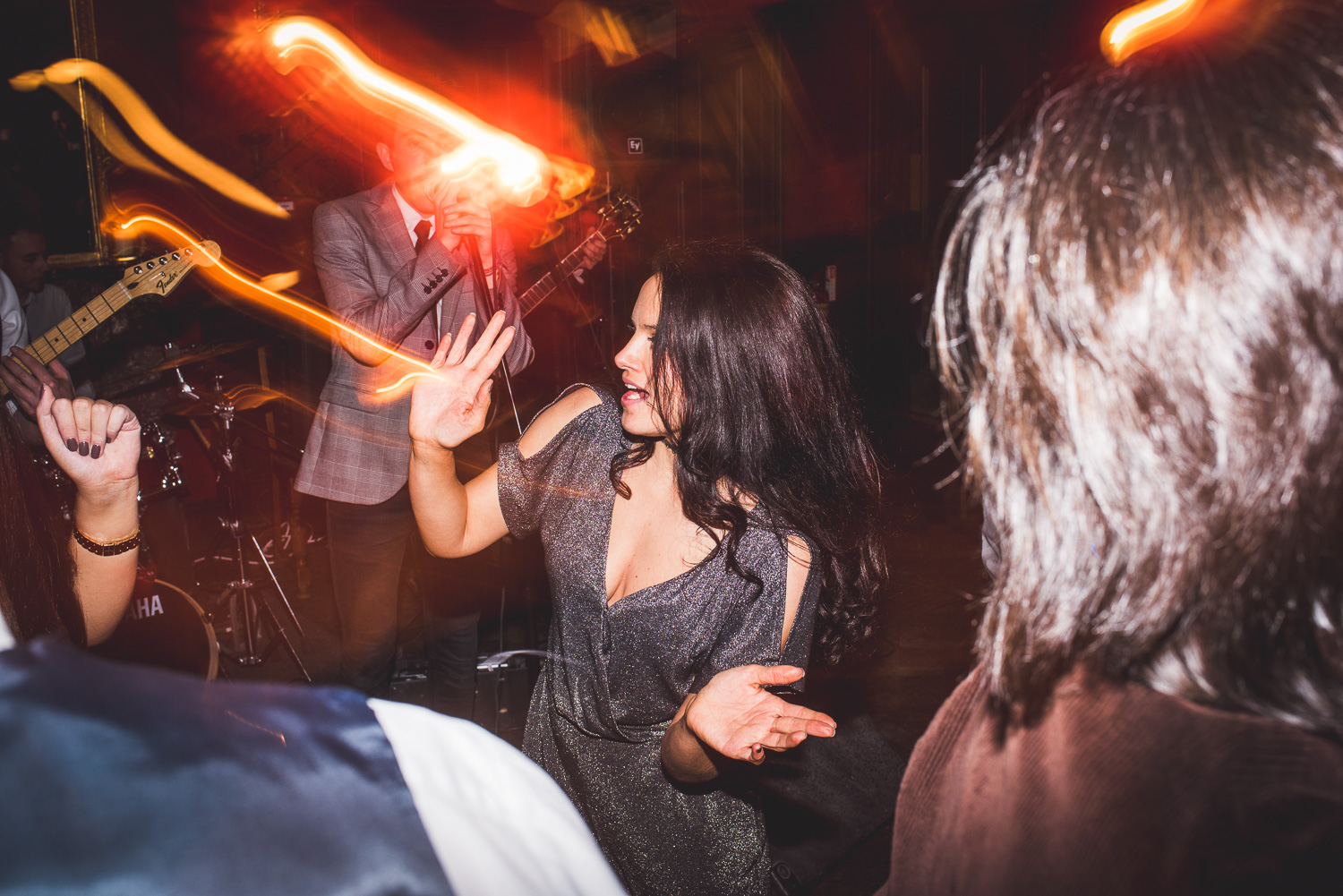 west-london-pub-wedding-71.jpg