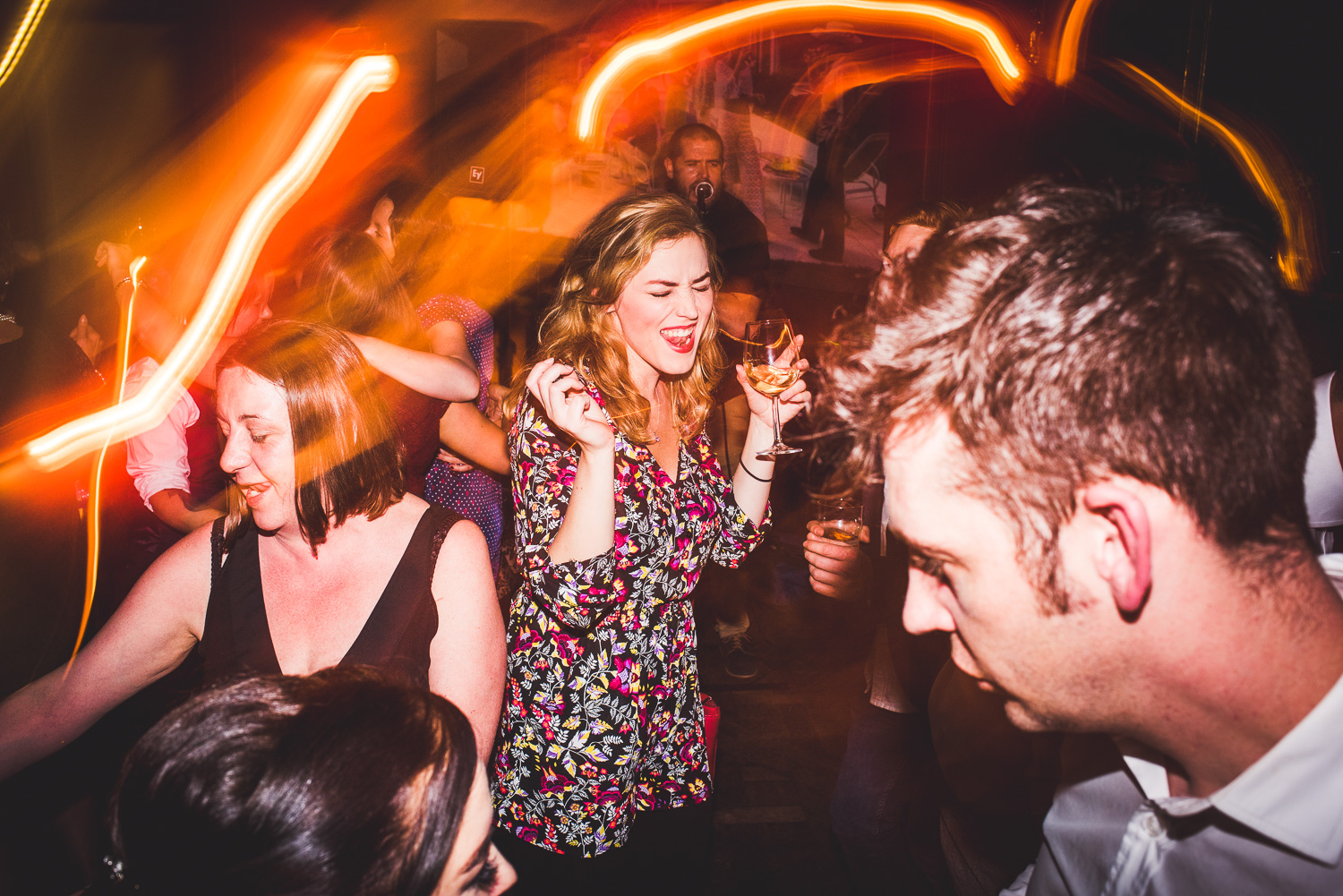 west-london-pub-wedding-79.jpg