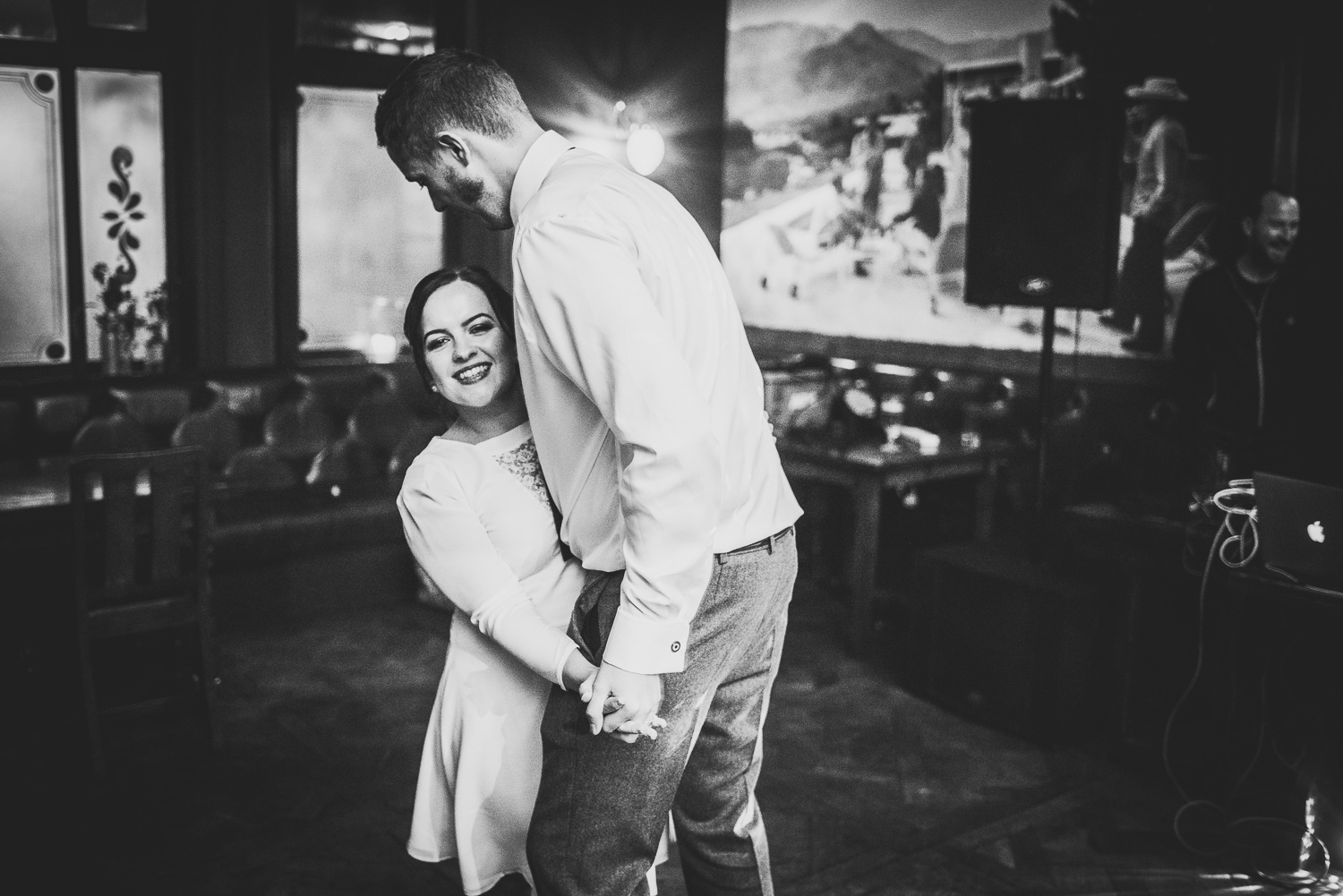 west-london-pub-wedding-82.jpg