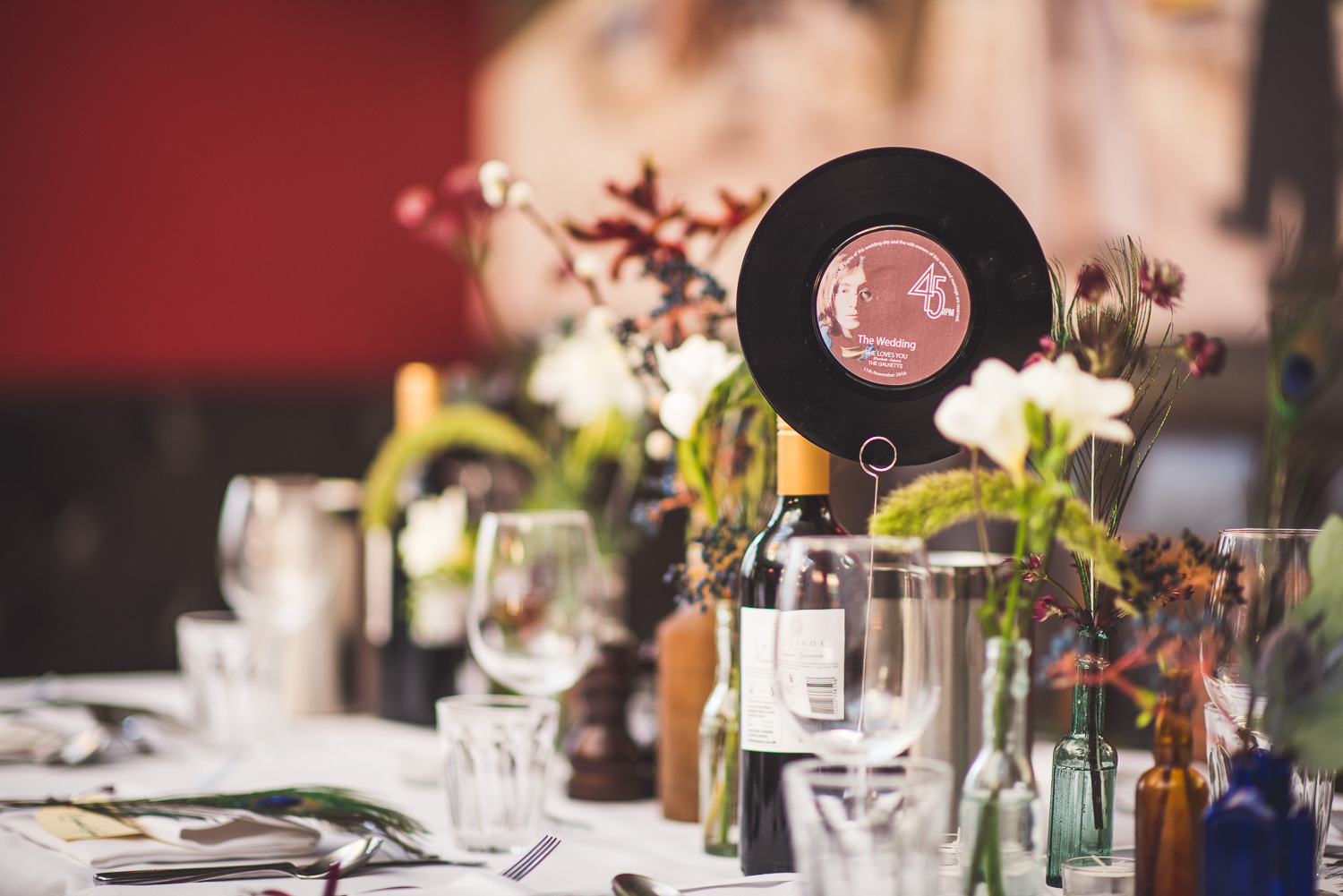 west-london-pub-wedding-2.jpg