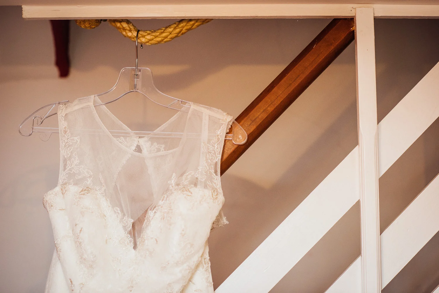 hayling-island-woodland-marquee-wedding-19.jpg