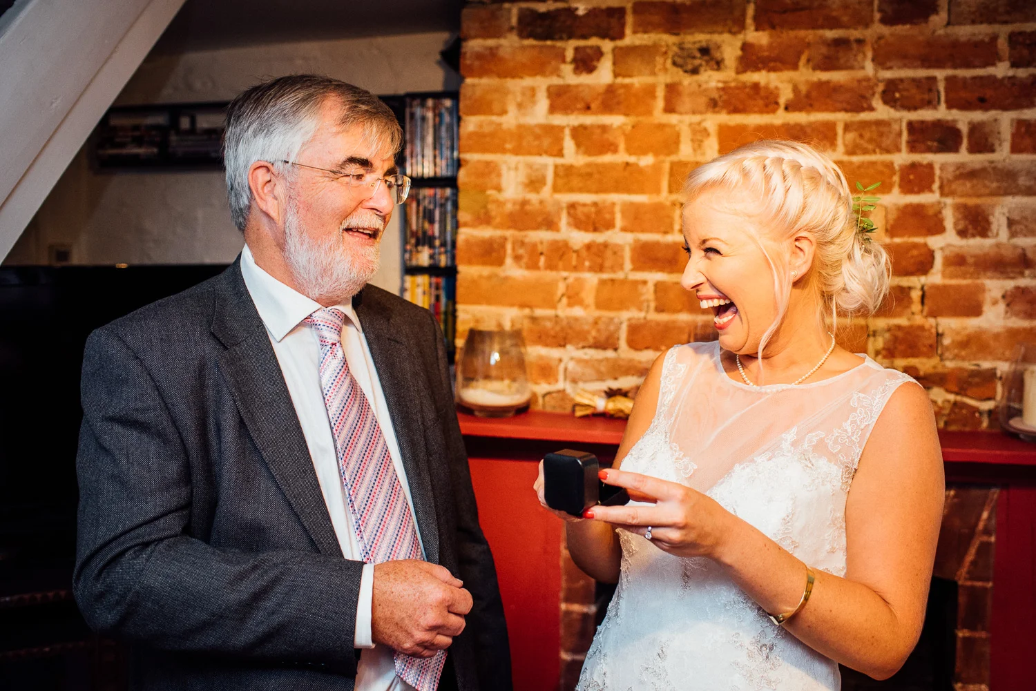 hayling-island-woodland-marquee-wedding-24.jpg
