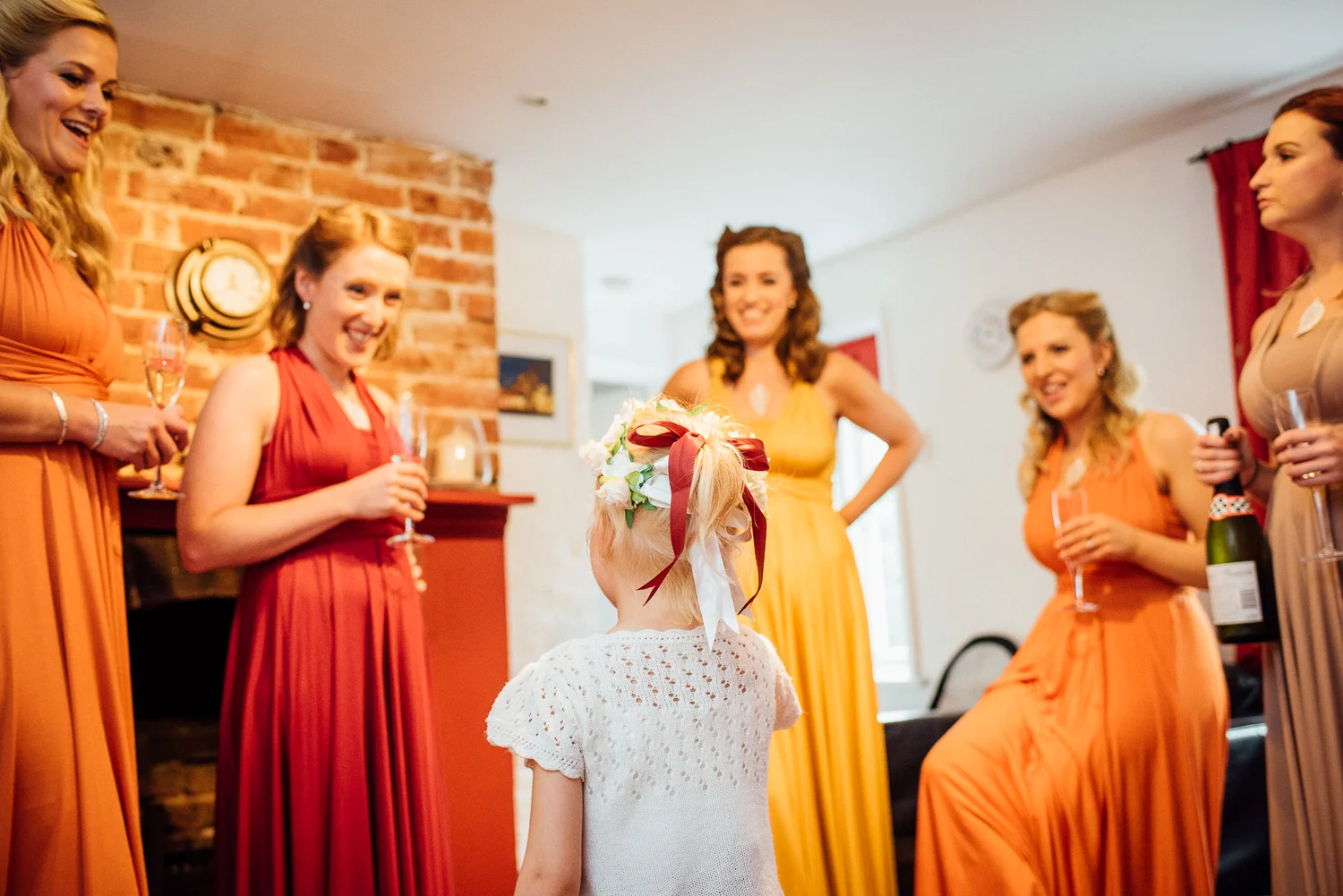 hayling-island-woodland-marquee-wedding-25.jpg