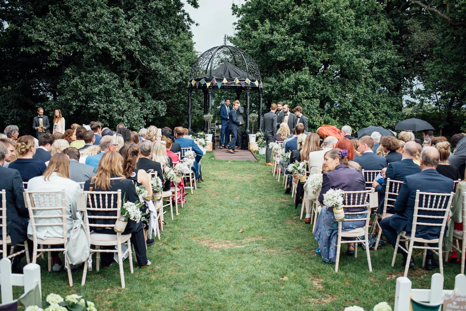 hayling-island-woodland-marquee-wedding-26.jpg
