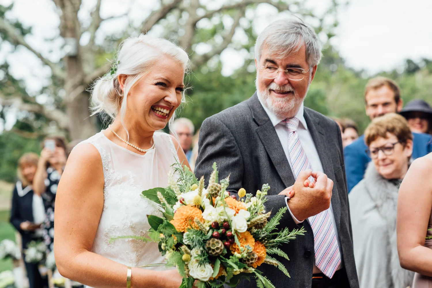 hayling-island-woodland-marquee-wedding-31.jpg
