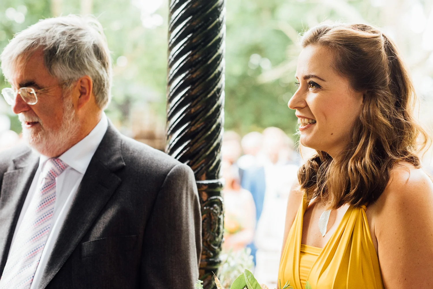 hayling-island-woodland-marquee-wedding-32.jpg