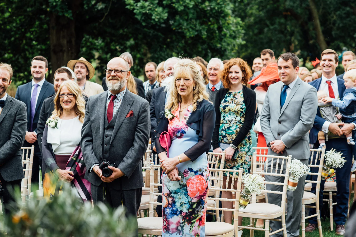 hayling-island-woodland-marquee-wedding-34.jpg