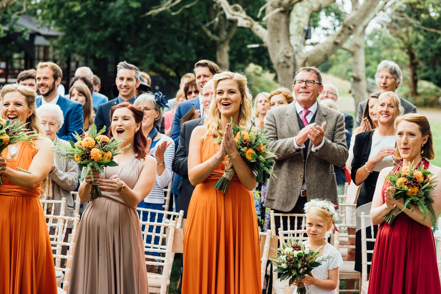 hayling-island-woodland-marquee-wedding-36.jpg