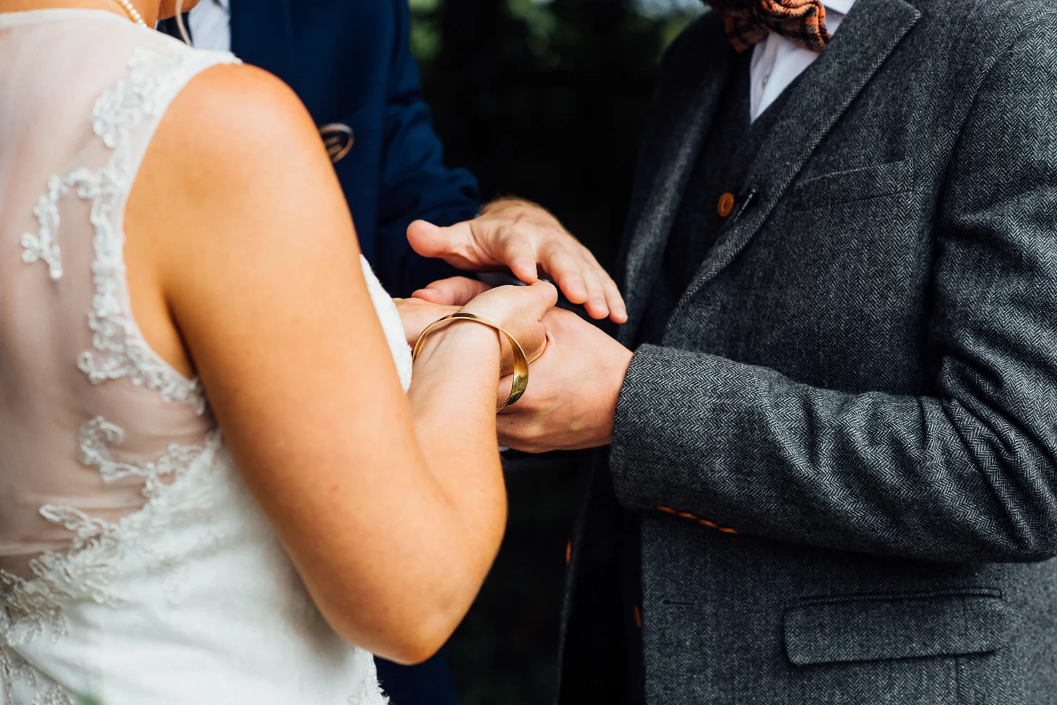 hayling-island-woodland-marquee-wedding-38.jpg