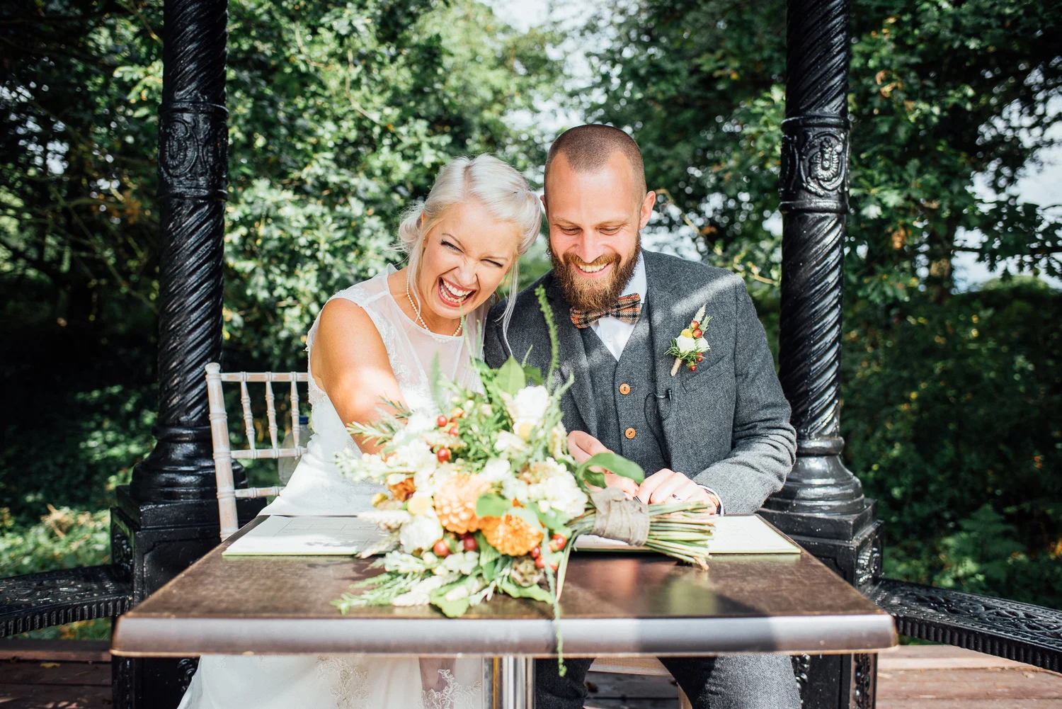 hayling-island-woodland-marquee-wedding-44.jpg