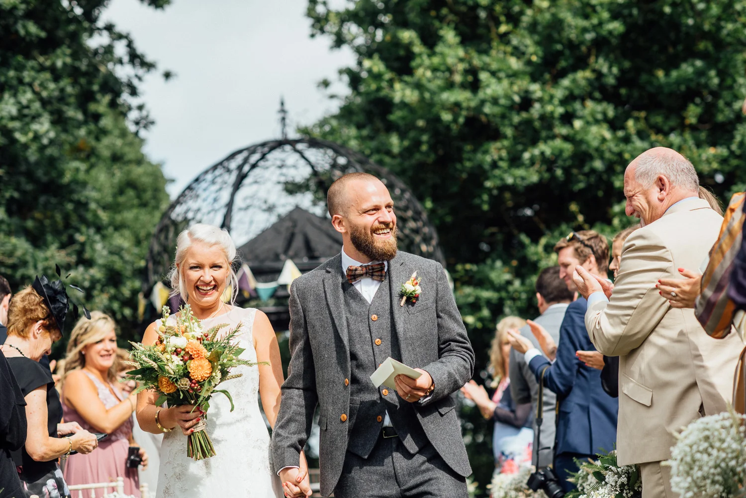hayling-island-woodland-marquee-wedding-46.jpg