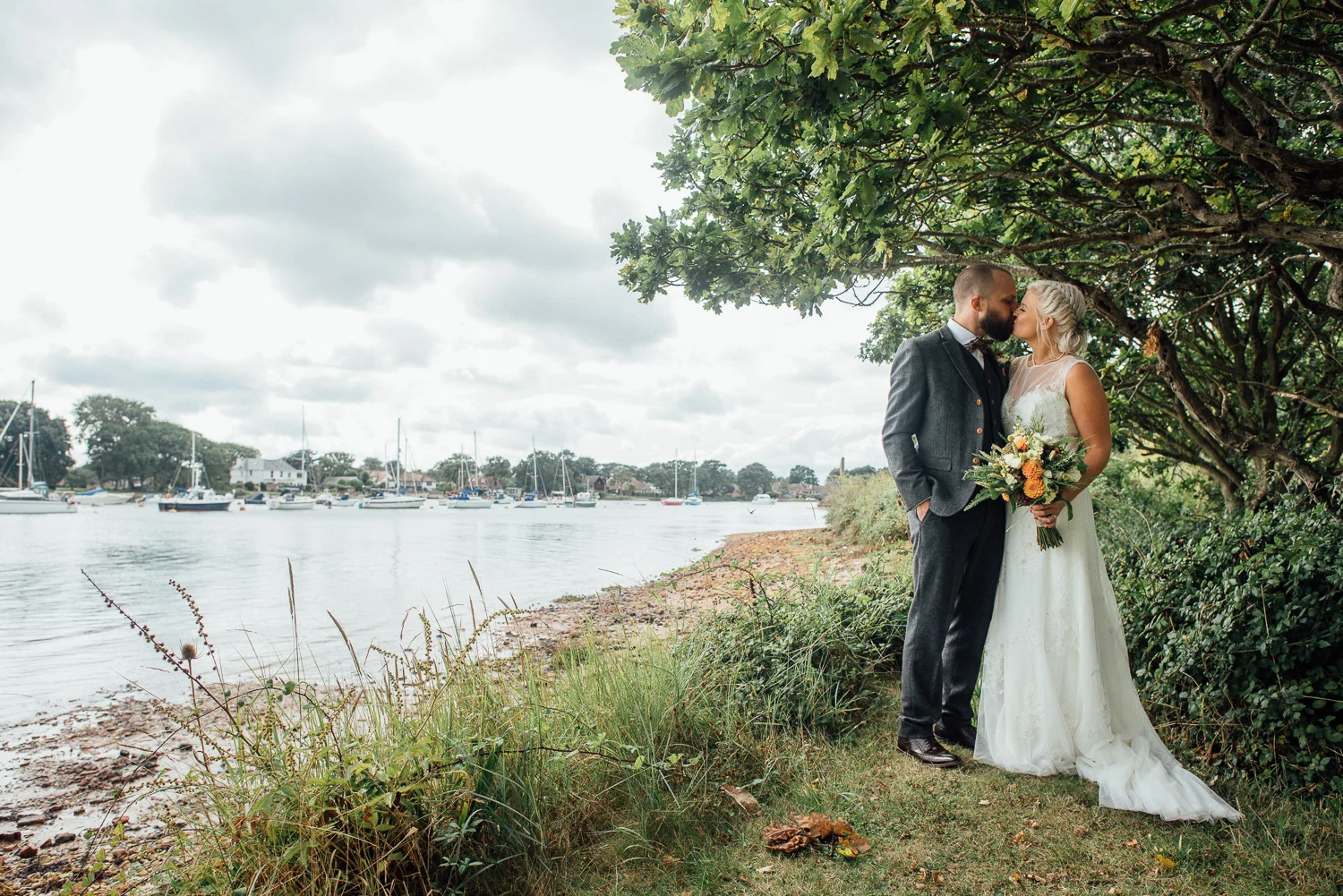 hayling-island-woodland-marquee-wedding-49.jpg