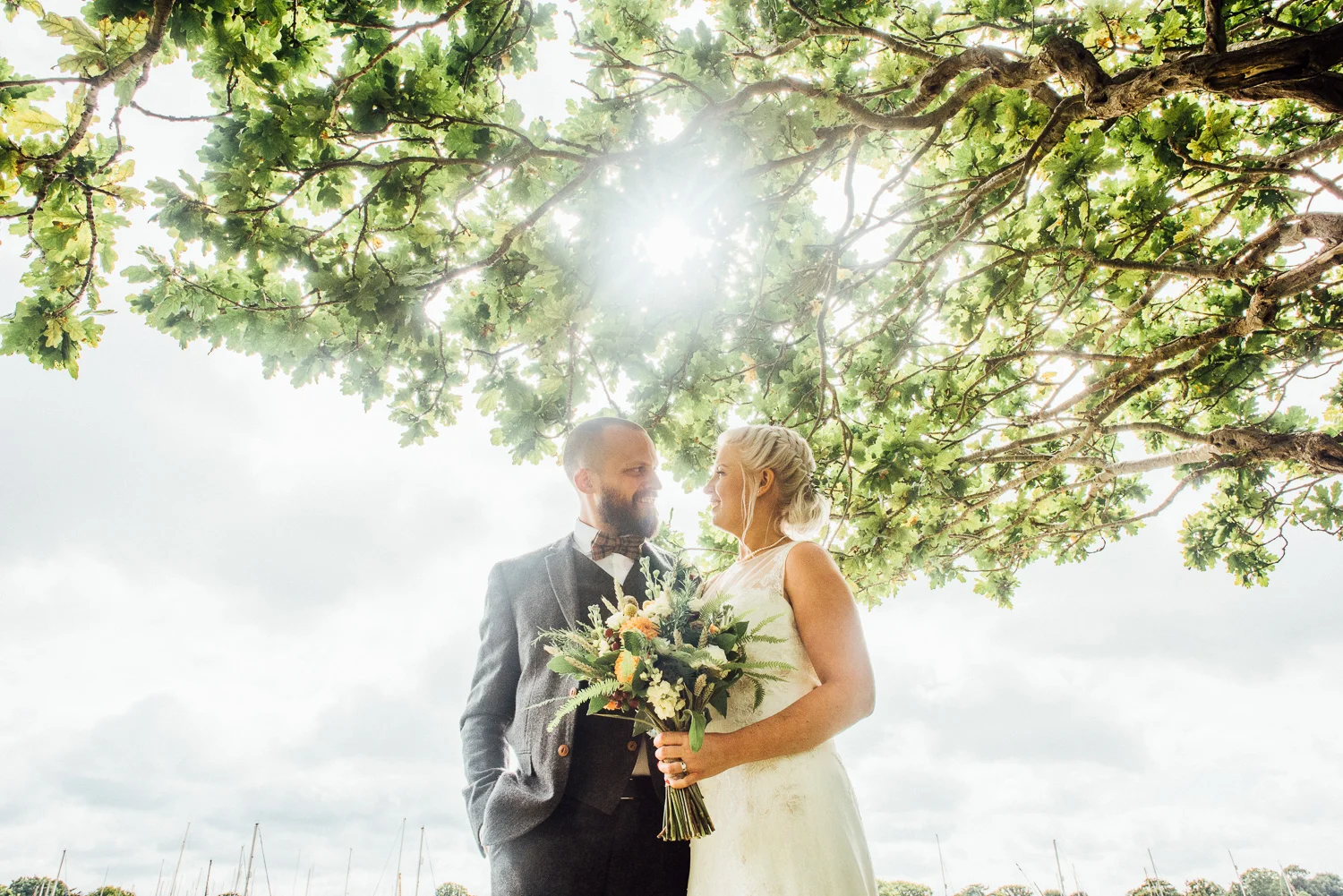 hayling-island-woodland-marquee-wedding-50.jpg
