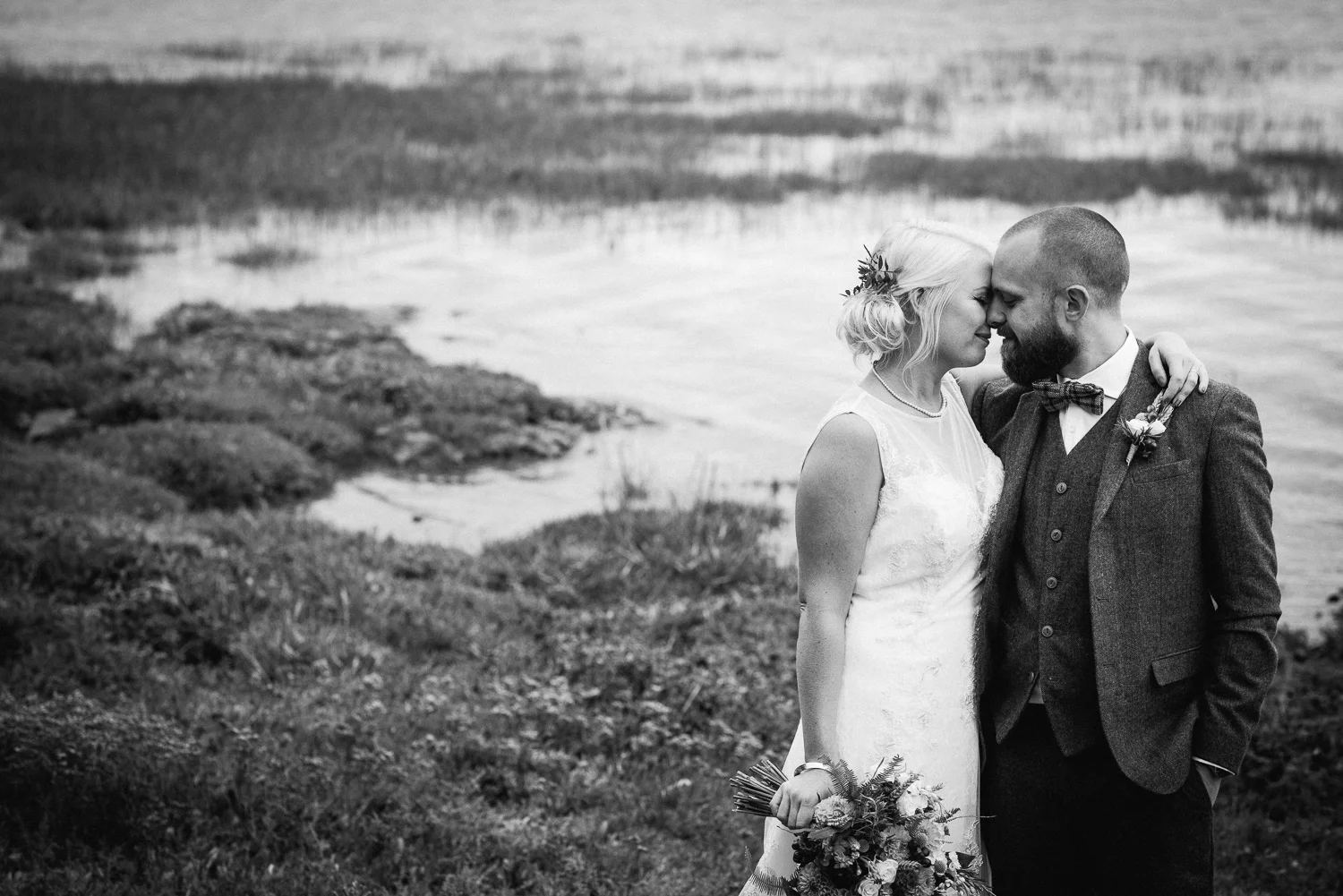 hayling-island-woodland-marquee-wedding-55.jpg